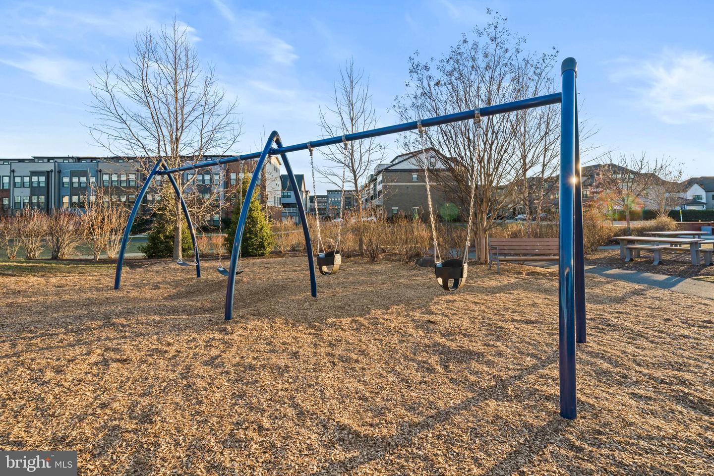 22530 WILSON VIEW TER, ASHBURN, Virginia 20148, 3 Bedrooms Bedrooms, ,2 BathroomsBathrooms,Residential,For sale,22530 WILSON VIEW TER,VALO2114110 MLS # VALO2114110 22530 WILSON VIEW TER, ASHBURN, Virginia 20148, 3 Bedrooms Bedrooms, ,2 BathroomsBathrooms,Residential,For sale,22530 WILSON VIEW TER,VALO2114110 MLS # VALO2114110