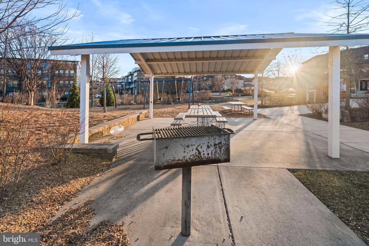 22530 WILSON VIEW TER, ASHBURN, Virginia 20148, 3 Bedrooms Bedrooms, ,2 BathroomsBathrooms,Residential,For sale,22530 WILSON VIEW TER,VALO2114110 MLS # VALO2114110 22530 WILSON VIEW TER, ASHBURN, Virginia 20148, 3 Bedrooms Bedrooms, ,2 BathroomsBathrooms,Residential,For sale,22530 WILSON VIEW TER,VALO2114110 MLS # VALO2114110