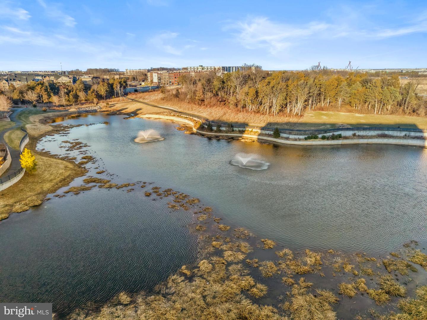 22530 WILSON VIEW TER, ASHBURN, Virginia 20148, 3 Bedrooms Bedrooms, ,2 BathroomsBathrooms,Residential,For sale,22530 WILSON VIEW TER,VALO2114110 MLS # VALO2114110 22530 WILSON VIEW TER, ASHBURN, Virginia 20148, 3 Bedrooms Bedrooms, ,2 BathroomsBathrooms,Residential,For sale,22530 WILSON VIEW TER,VALO2114110 MLS # VALO2114110