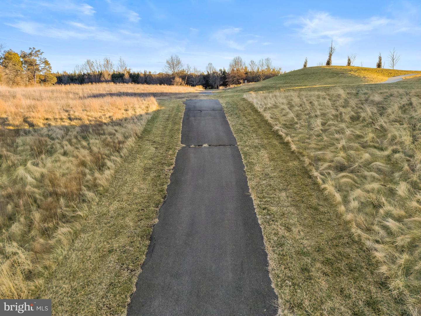 22530 WILSON VIEW TER, ASHBURN, Virginia 20148, 3 Bedrooms Bedrooms, ,2 BathroomsBathrooms,Residential,For sale,22530 WILSON VIEW TER,VALO2114110 MLS # VALO2114110 22530 WILSON VIEW TER, ASHBURN, Virginia 20148, 3 Bedrooms Bedrooms, ,2 BathroomsBathrooms,Residential,For sale,22530 WILSON VIEW TER,VALO2114110 MLS # VALO2114110