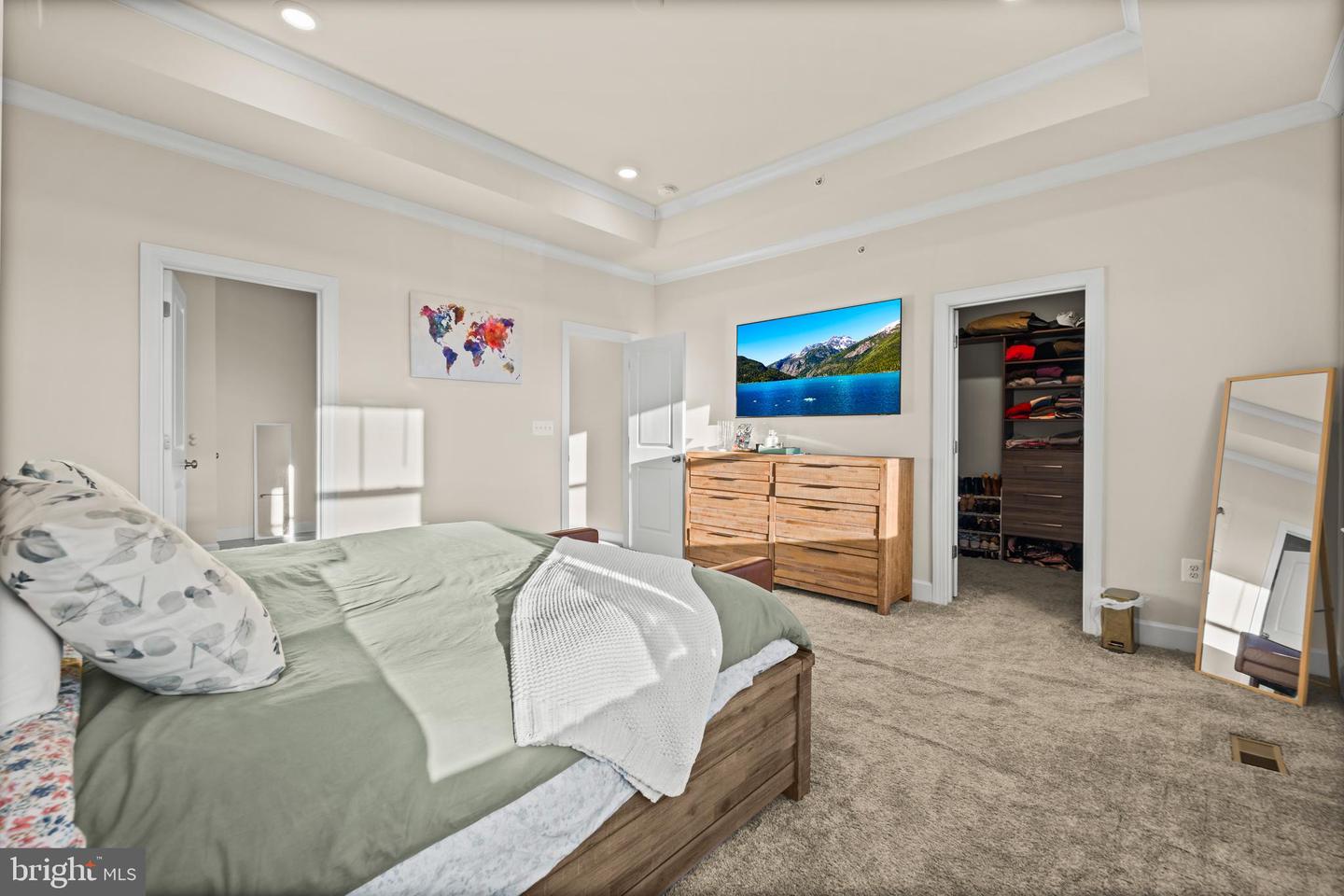 22530 WILSON VIEW TER, ASHBURN, Virginia 20148, 3 Bedrooms Bedrooms, ,2 BathroomsBathrooms,Residential,For sale,22530 WILSON VIEW TER,VALO2114110 MLS # VALO2114110 22530 WILSON VIEW TER, ASHBURN, Virginia 20148, 3 Bedrooms Bedrooms, ,2 BathroomsBathrooms,Residential,For sale,22530 WILSON VIEW TER,VALO2114110 MLS # VALO2114110