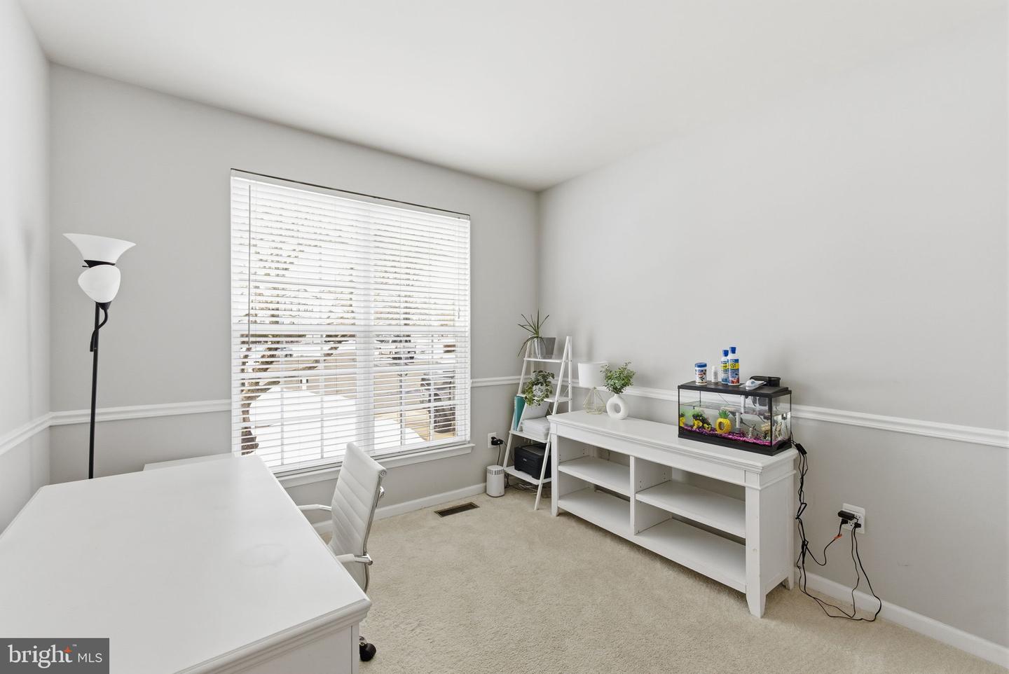 13119 BIGLEAF MAPLE CT, GAINESVILLE, Virginia 20155, 4 Bedrooms Bedrooms, ,2 BathroomsBathrooms,Residential,For sale,13119 BIGLEAF MAPLE CT,VAPW2110690 MLS # VAPW2110690 13119 BIGLEAF MAPLE CT, GAINESVILLE, Virginia 20155, 4 Bedrooms Bedrooms, ,2 BathroomsBathrooms,Residential,For sale,13119 BIGLEAF MAPLE CT,VAPW2110690 MLS # VAPW2110690