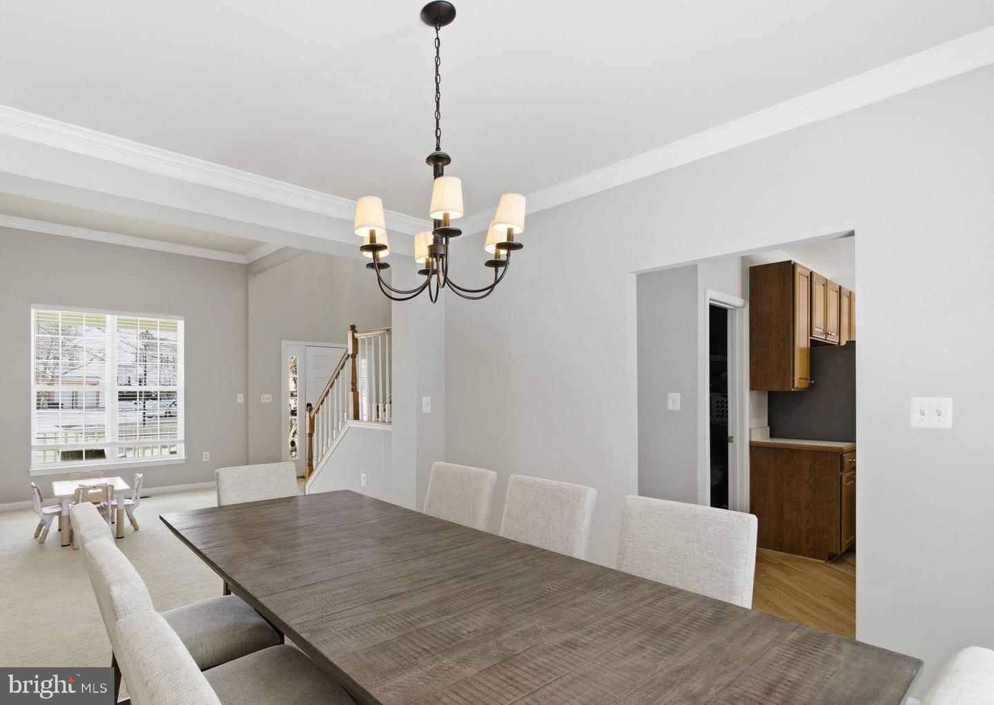 13119 BIGLEAF MAPLE CT, GAINESVILLE, Virginia 20155, 4 Bedrooms Bedrooms, ,2 BathroomsBathrooms,Residential,For sale,13119 BIGLEAF MAPLE CT,VAPW2110690 MLS # VAPW2110690 13119 BIGLEAF MAPLE CT, GAINESVILLE, Virginia 20155, 4 Bedrooms Bedrooms, ,2 BathroomsBathrooms,Residential,For sale,13119 BIGLEAF MAPLE CT,VAPW2110690 MLS # VAPW2110690