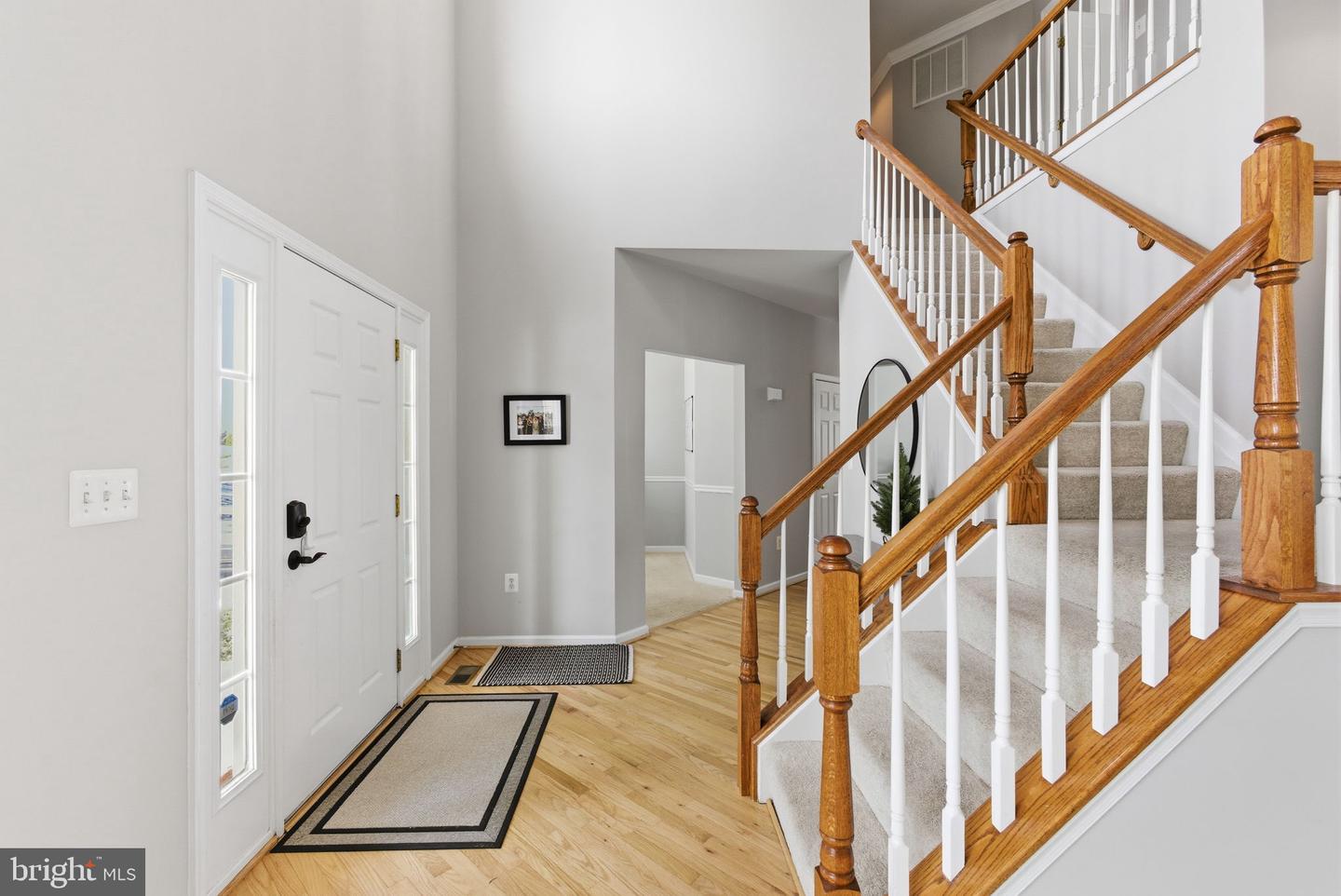 13119 BIGLEAF MAPLE CT, GAINESVILLE, Virginia 20155, 4 Bedrooms Bedrooms, ,2 BathroomsBathrooms,Residential,For sale,13119 BIGLEAF MAPLE CT,VAPW2110690 MLS # VAPW2110690 13119 BIGLEAF MAPLE CT, GAINESVILLE, Virginia 20155, 4 Bedrooms Bedrooms, ,2 BathroomsBathrooms,Residential,For sale,13119 BIGLEAF MAPLE CT,VAPW2110690 MLS # VAPW2110690