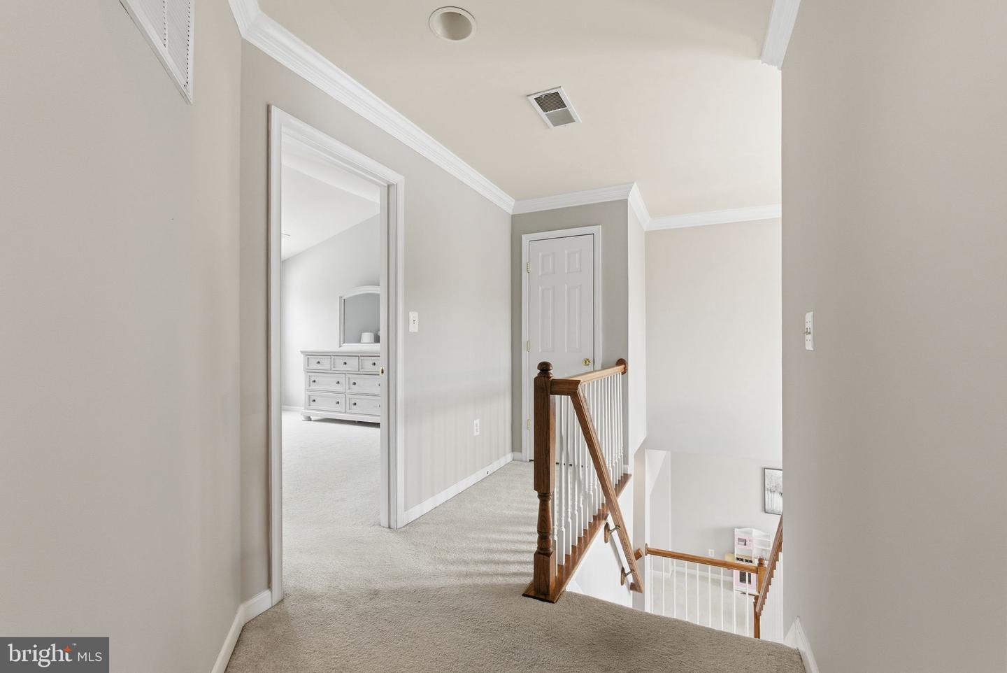 13119 BIGLEAF MAPLE CT, GAINESVILLE, Virginia 20155, 4 Bedrooms Bedrooms, ,2 BathroomsBathrooms,Residential,For sale,13119 BIGLEAF MAPLE CT,VAPW2110690 MLS # VAPW2110690 13119 BIGLEAF MAPLE CT, GAINESVILLE, Virginia 20155, 4 Bedrooms Bedrooms, ,2 BathroomsBathrooms,Residential,For sale,13119 BIGLEAF MAPLE CT,VAPW2110690 MLS # VAPW2110690