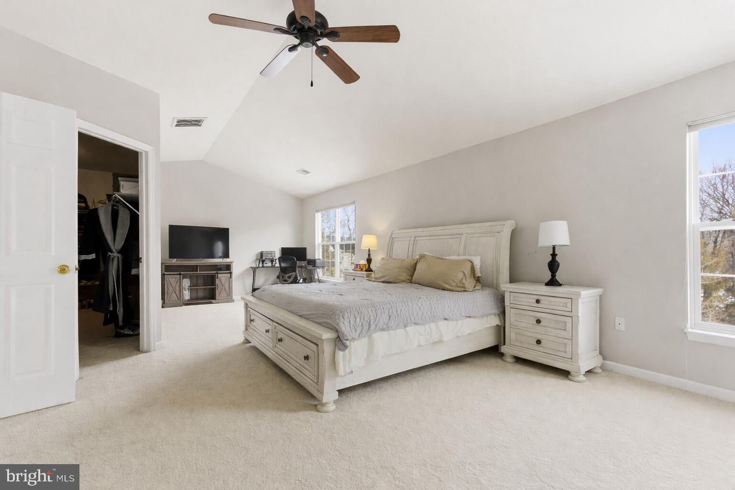 13119 BIGLEAF MAPLE CT, GAINESVILLE, Virginia 20155, 4 Bedrooms Bedrooms, ,2 BathroomsBathrooms,Residential,For sale,13119 BIGLEAF MAPLE CT,VAPW2110690 MLS # VAPW2110690 13119 BIGLEAF MAPLE CT, GAINESVILLE, Virginia 20155, 4 Bedrooms Bedrooms, ,2 BathroomsBathrooms,Residential,For sale,13119 BIGLEAF MAPLE CT,VAPW2110690 MLS # VAPW2110690