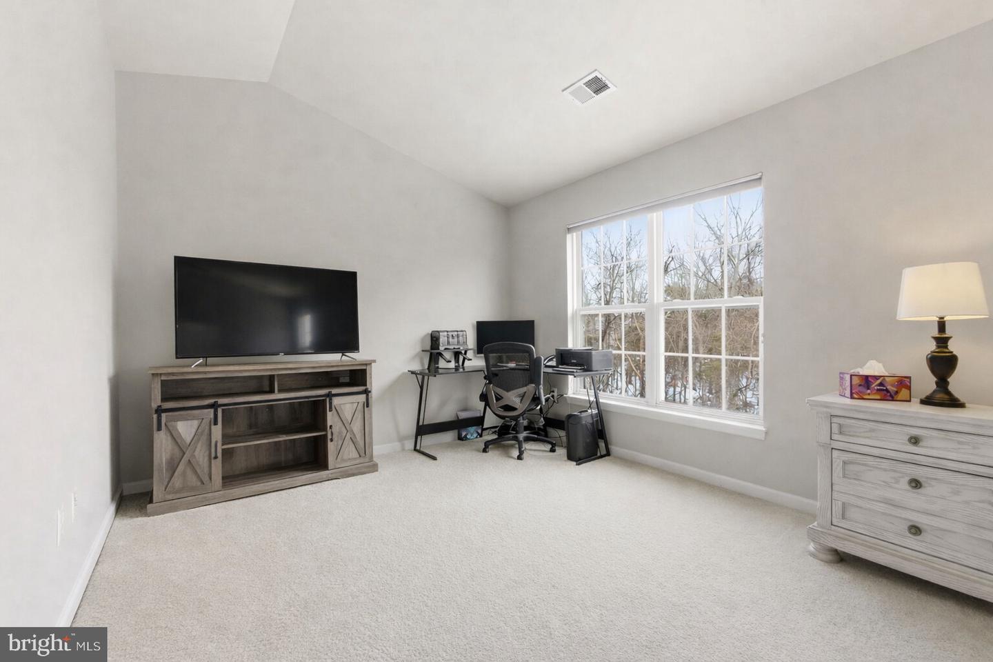 13119 BIGLEAF MAPLE CT, GAINESVILLE, Virginia 20155, 4 Bedrooms Bedrooms, ,2 BathroomsBathrooms,Residential,For sale,13119 BIGLEAF MAPLE CT,VAPW2110690 MLS # VAPW2110690 13119 BIGLEAF MAPLE CT, GAINESVILLE, Virginia 20155, 4 Bedrooms Bedrooms, ,2 BathroomsBathrooms,Residential,For sale,13119 BIGLEAF MAPLE CT,VAPW2110690 MLS # VAPW2110690