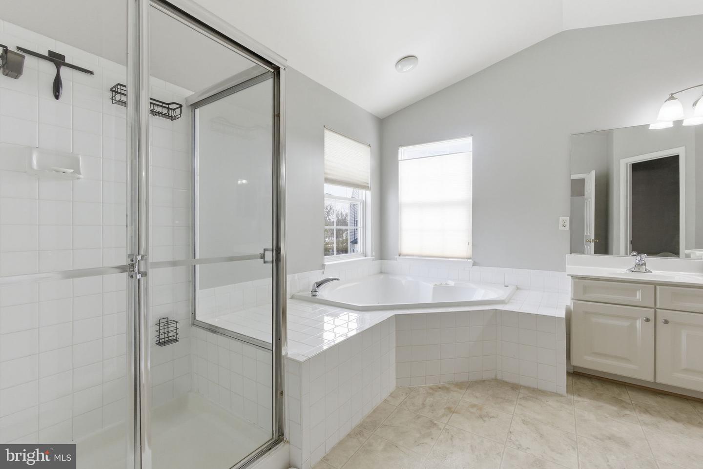 13119 BIGLEAF MAPLE CT, GAINESVILLE, Virginia 20155, 4 Bedrooms Bedrooms, ,2 BathroomsBathrooms,Residential,For sale,13119 BIGLEAF MAPLE CT,VAPW2110690 MLS # VAPW2110690 13119 BIGLEAF MAPLE CT, GAINESVILLE, Virginia 20155, 4 Bedrooms Bedrooms, ,2 BathroomsBathrooms,Residential,For sale,13119 BIGLEAF MAPLE CT,VAPW2110690 MLS # VAPW2110690