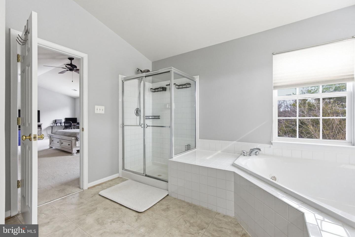 13119 BIGLEAF MAPLE CT, GAINESVILLE, Virginia 20155, 4 Bedrooms Bedrooms, ,2 BathroomsBathrooms,Residential,For sale,13119 BIGLEAF MAPLE CT,VAPW2110690 MLS # VAPW2110690 13119 BIGLEAF MAPLE CT, GAINESVILLE, Virginia 20155, 4 Bedrooms Bedrooms, ,2 BathroomsBathrooms,Residential,For sale,13119 BIGLEAF MAPLE CT,VAPW2110690 MLS # VAPW2110690