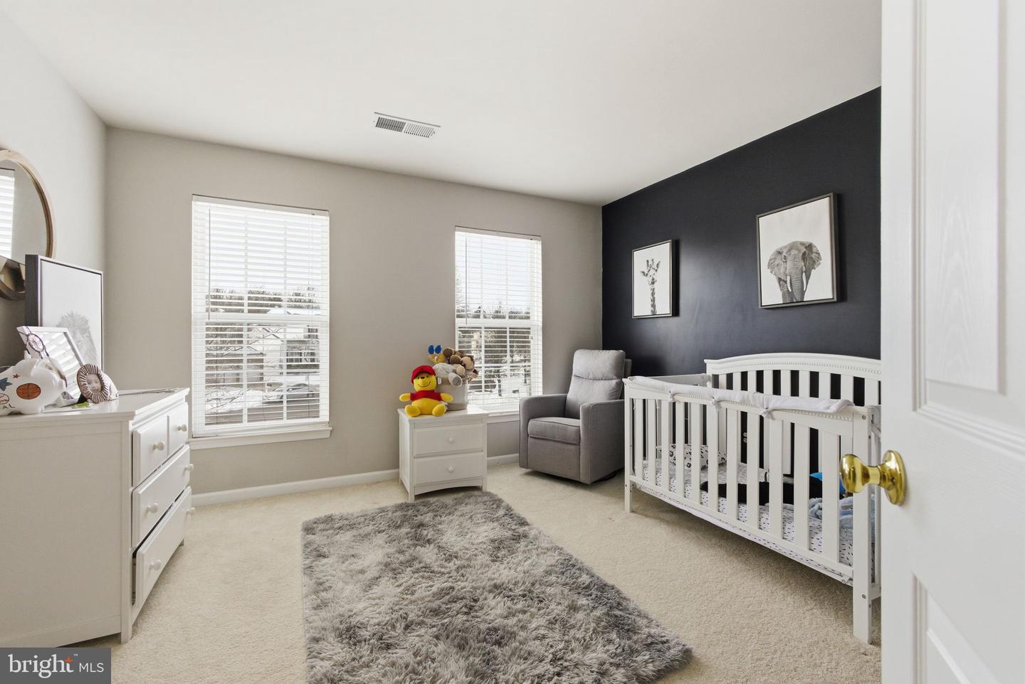 13119 BIGLEAF MAPLE CT, GAINESVILLE, Virginia 20155, 4 Bedrooms Bedrooms, ,2 BathroomsBathrooms,Residential,For sale,13119 BIGLEAF MAPLE CT,VAPW2110690 MLS # VAPW2110690 13119 BIGLEAF MAPLE CT, GAINESVILLE, Virginia 20155, 4 Bedrooms Bedrooms, ,2 BathroomsBathrooms,Residential,For sale,13119 BIGLEAF MAPLE CT,VAPW2110690 MLS # VAPW2110690