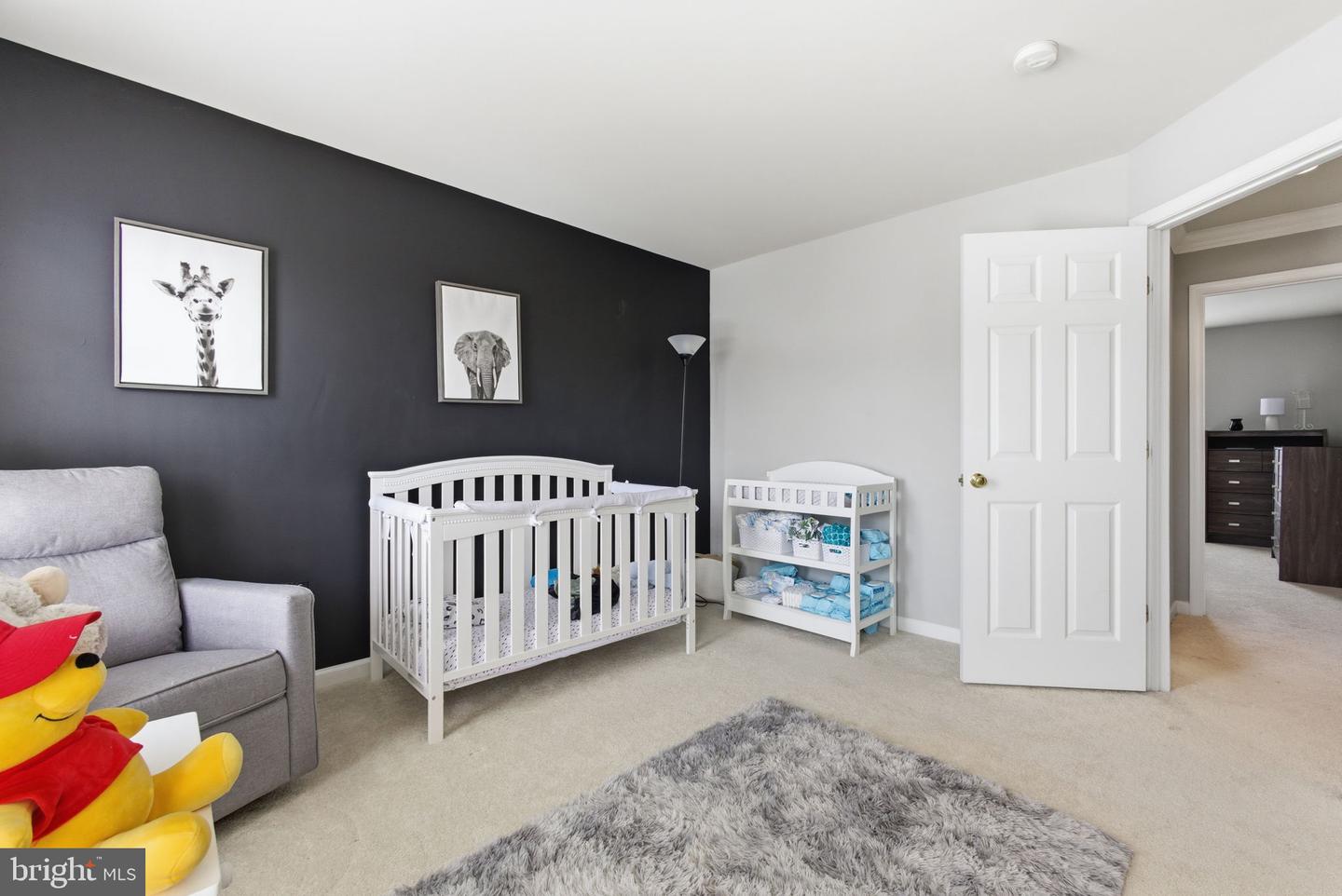 13119 BIGLEAF MAPLE CT, GAINESVILLE, Virginia 20155, 4 Bedrooms Bedrooms, ,2 BathroomsBathrooms,Residential,For sale,13119 BIGLEAF MAPLE CT,VAPW2110690 MLS # VAPW2110690 13119 BIGLEAF MAPLE CT, GAINESVILLE, Virginia 20155, 4 Bedrooms Bedrooms, ,2 BathroomsBathrooms,Residential,For sale,13119 BIGLEAF MAPLE CT,VAPW2110690 MLS # VAPW2110690