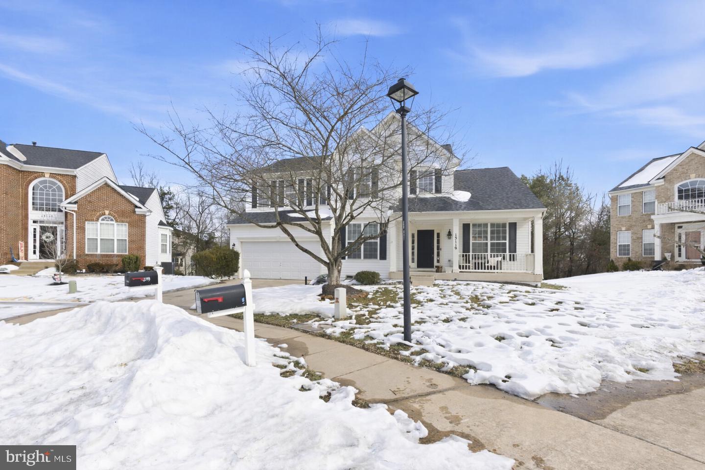 13119 BIGLEAF MAPLE CT, GAINESVILLE, Virginia 20155, 4 Bedrooms Bedrooms, ,2 BathroomsBathrooms,Residential,For sale,13119 BIGLEAF MAPLE CT,VAPW2110690 MLS # VAPW2110690 13119 BIGLEAF MAPLE CT, GAINESVILLE, Virginia 20155, 4 Bedrooms Bedrooms, ,2 BathroomsBathrooms,Residential,For sale,13119 BIGLEAF MAPLE CT,VAPW2110690 MLS # VAPW2110690