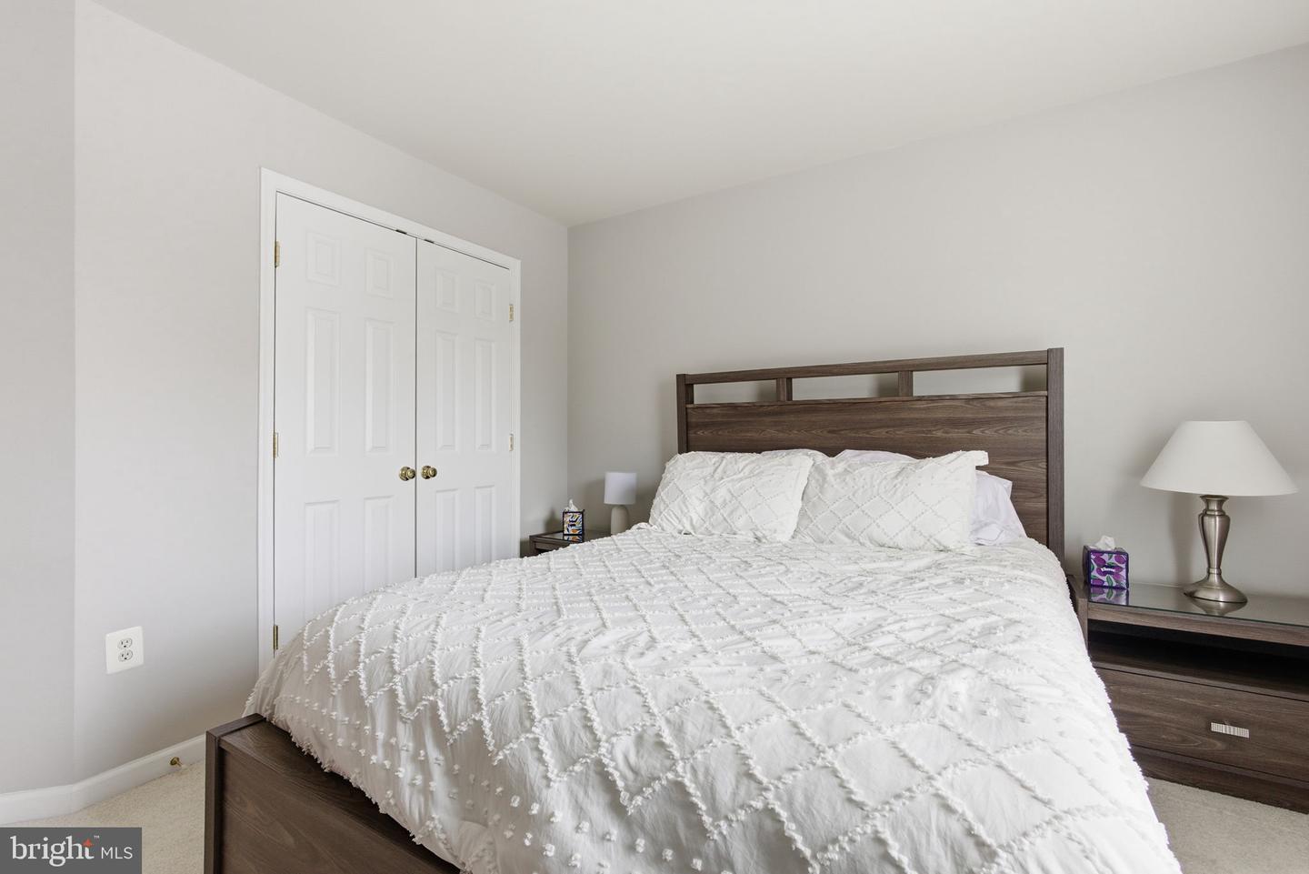 13119 BIGLEAF MAPLE CT, GAINESVILLE, Virginia 20155, 4 Bedrooms Bedrooms, ,2 BathroomsBathrooms,Residential,For sale,13119 BIGLEAF MAPLE CT,VAPW2110690 MLS # VAPW2110690 13119 BIGLEAF MAPLE CT, GAINESVILLE, Virginia 20155, 4 Bedrooms Bedrooms, ,2 BathroomsBathrooms,Residential,For sale,13119 BIGLEAF MAPLE CT,VAPW2110690 MLS # VAPW2110690