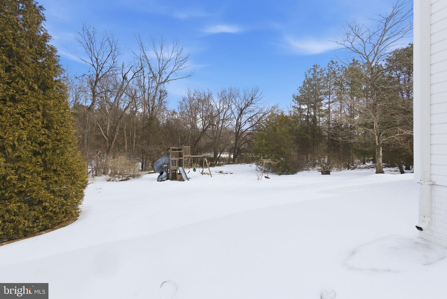 13119 BIGLEAF MAPLE CT, GAINESVILLE, Virginia 20155, 4 Bedrooms Bedrooms, ,2 BathroomsBathrooms,Residential,For sale,13119 BIGLEAF MAPLE CT,VAPW2110690 MLS # VAPW2110690 13119 BIGLEAF MAPLE CT, GAINESVILLE, Virginia 20155, 4 Bedrooms Bedrooms, ,2 BathroomsBathrooms,Residential,For sale,13119 BIGLEAF MAPLE CT,VAPW2110690 MLS # VAPW2110690