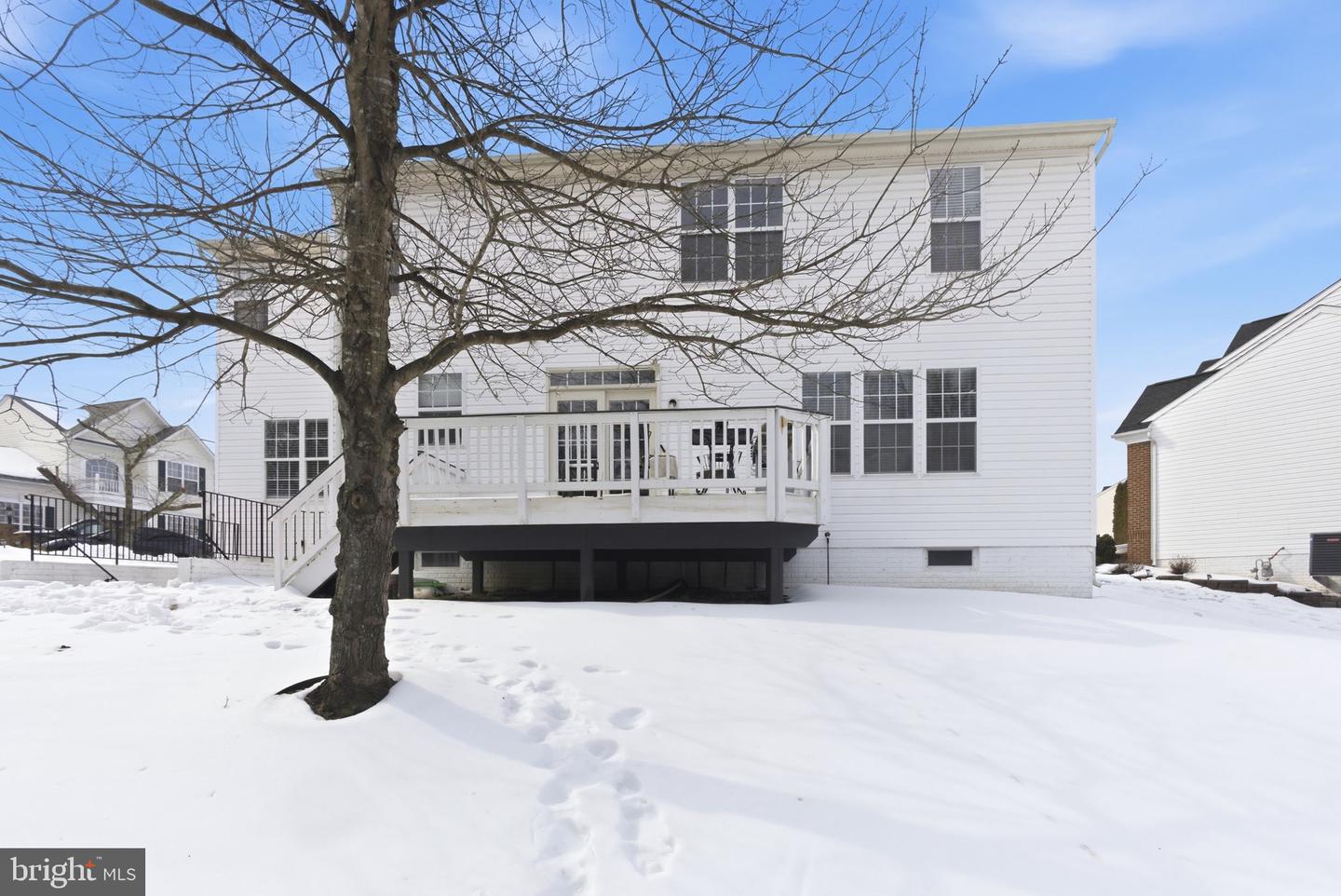 13119 BIGLEAF MAPLE CT, GAINESVILLE, Virginia 20155, 4 Bedrooms Bedrooms, ,2 BathroomsBathrooms,Residential,For sale,13119 BIGLEAF MAPLE CT,VAPW2110690 MLS # VAPW2110690 13119 BIGLEAF MAPLE CT, GAINESVILLE, Virginia 20155, 4 Bedrooms Bedrooms, ,2 BathroomsBathrooms,Residential,For sale,13119 BIGLEAF MAPLE CT,VAPW2110690 MLS # VAPW2110690