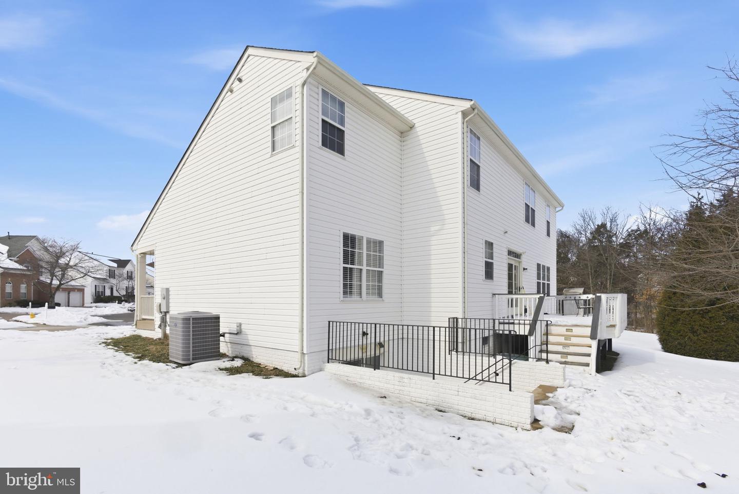 13119 BIGLEAF MAPLE CT, GAINESVILLE, Virginia 20155, 4 Bedrooms Bedrooms, ,2 BathroomsBathrooms,Residential,For sale,13119 BIGLEAF MAPLE CT,VAPW2110690 MLS # VAPW2110690 13119 BIGLEAF MAPLE CT, GAINESVILLE, Virginia 20155, 4 Bedrooms Bedrooms, ,2 BathroomsBathrooms,Residential,For sale,13119 BIGLEAF MAPLE CT,VAPW2110690 MLS # VAPW2110690