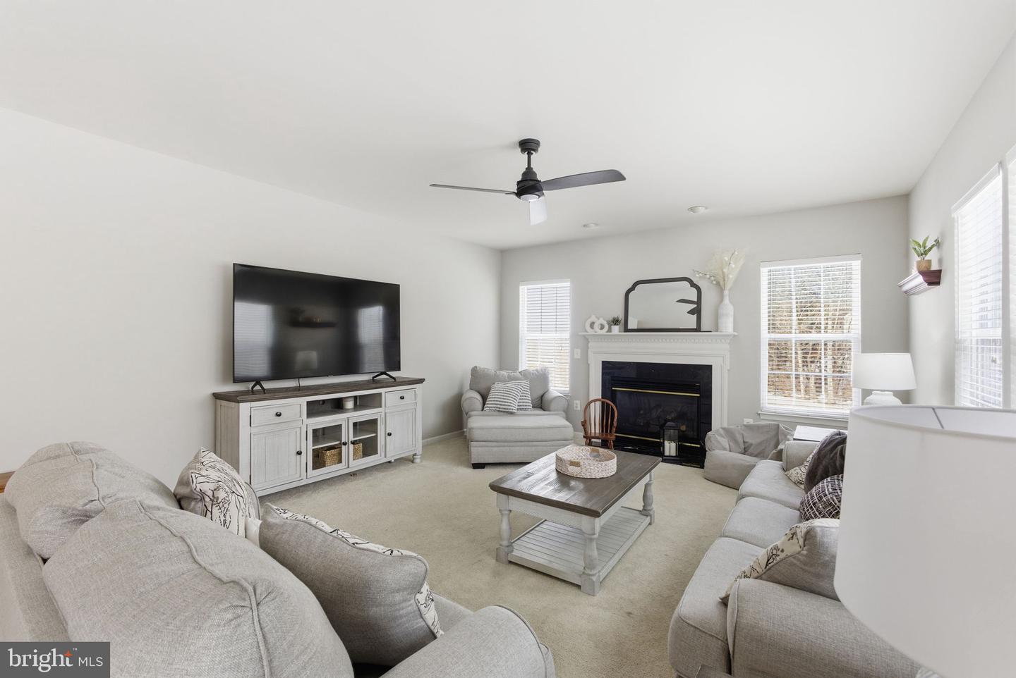 13119 BIGLEAF MAPLE CT, GAINESVILLE, Virginia 20155, 4 Bedrooms Bedrooms, ,2 BathroomsBathrooms,Residential,For sale,13119 BIGLEAF MAPLE CT,VAPW2110690 MLS # VAPW2110690 13119 BIGLEAF MAPLE CT, GAINESVILLE, Virginia 20155, 4 Bedrooms Bedrooms, ,2 BathroomsBathrooms,Residential,For sale,13119 BIGLEAF MAPLE CT,VAPW2110690 MLS # VAPW2110690