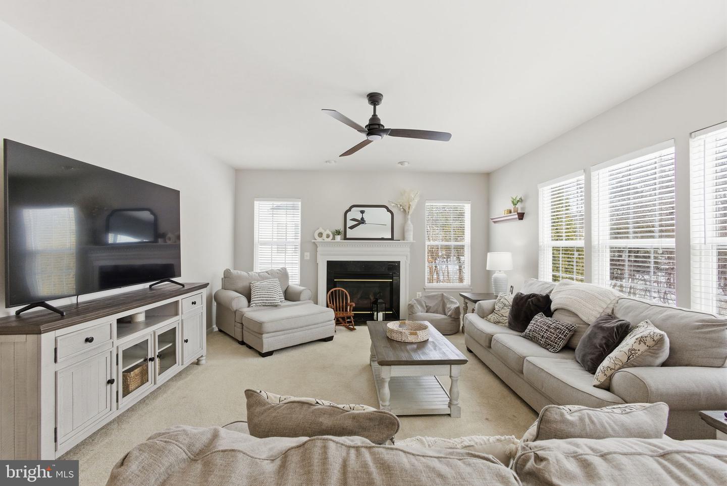 13119 BIGLEAF MAPLE CT, GAINESVILLE, Virginia 20155, 4 Bedrooms Bedrooms, ,2 BathroomsBathrooms,Residential,For sale,13119 BIGLEAF MAPLE CT,VAPW2110690 MLS # VAPW2110690 13119 BIGLEAF MAPLE CT, GAINESVILLE, Virginia 20155, 4 Bedrooms Bedrooms, ,2 BathroomsBathrooms,Residential,For sale,13119 BIGLEAF MAPLE CT,VAPW2110690 MLS # VAPW2110690