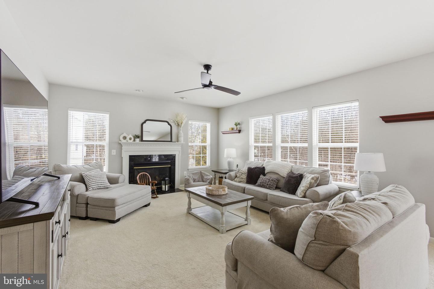 13119 BIGLEAF MAPLE CT, GAINESVILLE, Virginia 20155, 4 Bedrooms Bedrooms, ,2 BathroomsBathrooms,Residential,For sale,13119 BIGLEAF MAPLE CT,VAPW2110690 MLS # VAPW2110690 13119 BIGLEAF MAPLE CT, GAINESVILLE, Virginia 20155, 4 Bedrooms Bedrooms, ,2 BathroomsBathrooms,Residential,For sale,13119 BIGLEAF MAPLE CT,VAPW2110690 MLS # VAPW2110690