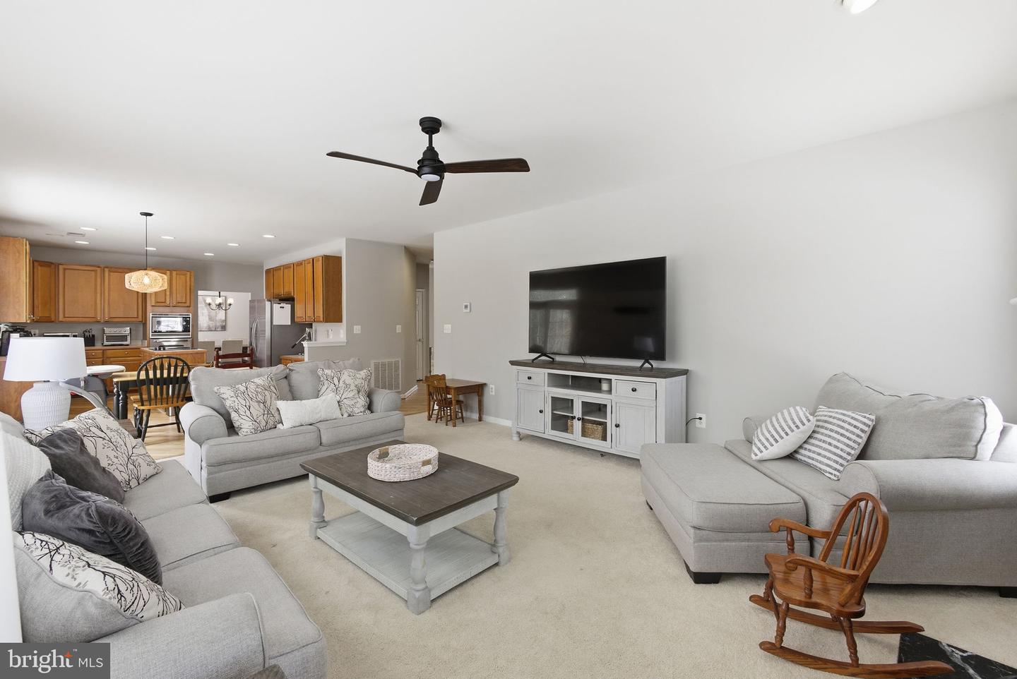 13119 BIGLEAF MAPLE CT, GAINESVILLE, Virginia 20155, 4 Bedrooms Bedrooms, ,2 BathroomsBathrooms,Residential,For sale,13119 BIGLEAF MAPLE CT,VAPW2110690 MLS # VAPW2110690 13119 BIGLEAF MAPLE CT, GAINESVILLE, Virginia 20155, 4 Bedrooms Bedrooms, ,2 BathroomsBathrooms,Residential,For sale,13119 BIGLEAF MAPLE CT,VAPW2110690 MLS # VAPW2110690