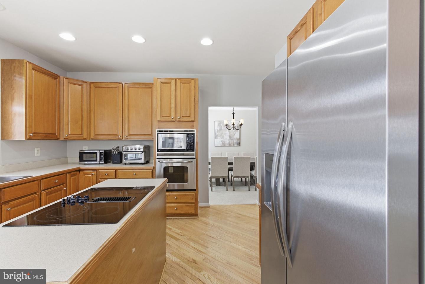 13119 BIGLEAF MAPLE CT, GAINESVILLE, Virginia 20155, 4 Bedrooms Bedrooms, ,2 BathroomsBathrooms,Residential,For sale,13119 BIGLEAF MAPLE CT,VAPW2110690 MLS # VAPW2110690 13119 BIGLEAF MAPLE CT, GAINESVILLE, Virginia 20155, 4 Bedrooms Bedrooms, ,2 BathroomsBathrooms,Residential,For sale,13119 BIGLEAF MAPLE CT,VAPW2110690 MLS # VAPW2110690