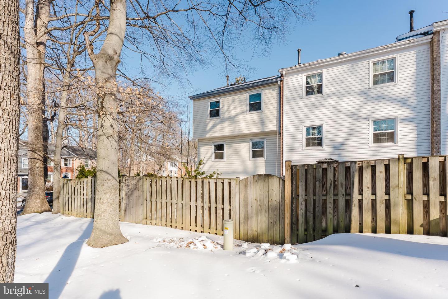 6360 DRACO ST, BURKE, Virginia 22015, 3 Bedrooms Bedrooms, ,3 BathroomsBathrooms,Residential,For sale,6360 DRACO ST,VAFX2286182 MLS # VAFX2286182 6360 DRACO ST, BURKE, Virginia 22015, 3 Bedrooms Bedrooms, ,3 BathroomsBathrooms,Residential,For sale,6360 DRACO ST,VAFX2286182 MLS # VAFX2286182