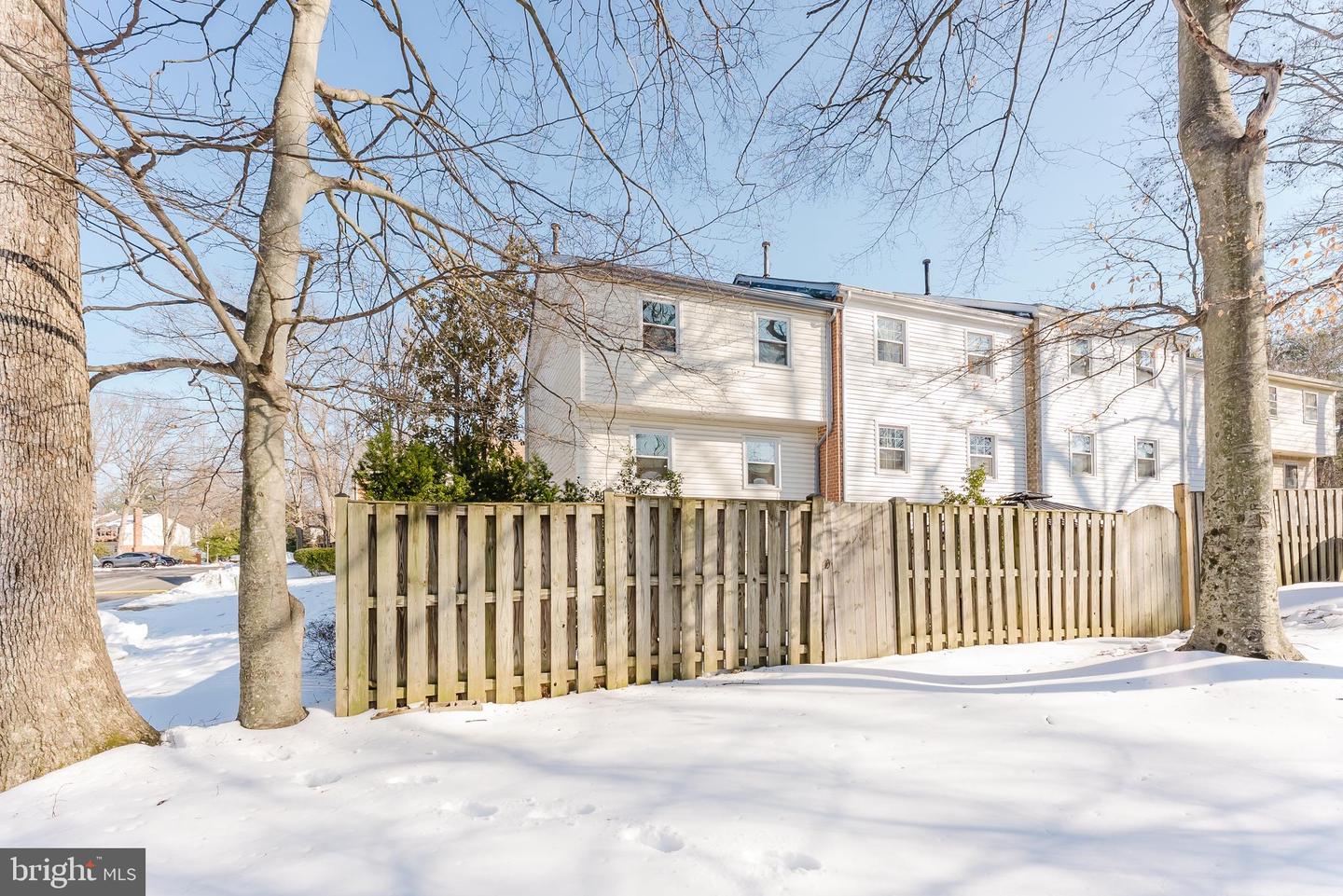 6360 DRACO ST, BURKE, Virginia 22015, 3 Bedrooms Bedrooms, ,3 BathroomsBathrooms,Residential,For sale,6360 DRACO ST,VAFX2286182 MLS # VAFX2286182 6360 DRACO ST, BURKE, Virginia 22015, 3 Bedrooms Bedrooms, ,3 BathroomsBathrooms,Residential,For sale,6360 DRACO ST,VAFX2286182 MLS # VAFX2286182