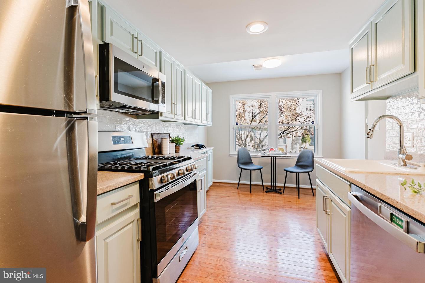 6360 DRACO ST, BURKE, Virginia 22015, 3 Bedrooms Bedrooms, ,3 BathroomsBathrooms,Residential,For sale,6360 DRACO ST,VAFX2286182 MLS # VAFX2286182 6360 DRACO ST, BURKE, Virginia 22015, 3 Bedrooms Bedrooms, ,3 BathroomsBathrooms,Residential,For sale,6360 DRACO ST,VAFX2286182 MLS # VAFX2286182