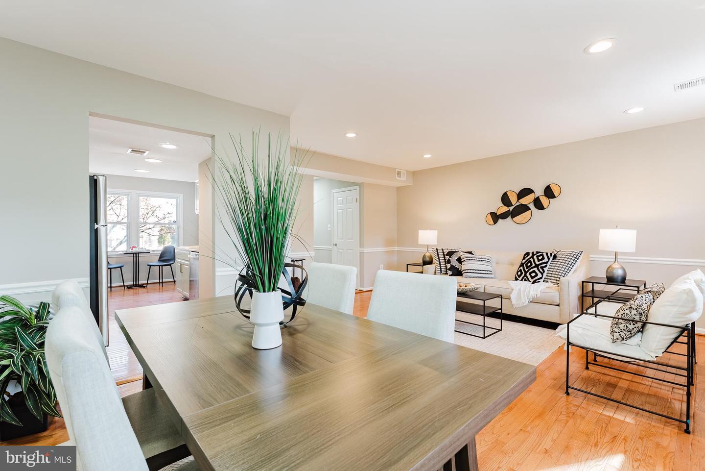 6360 DRACO ST, BURKE, Virginia 22015, 3 Bedrooms Bedrooms, ,3 BathroomsBathrooms,Residential,For sale,6360 DRACO ST,VAFX2286182 MLS # VAFX2286182 6360 DRACO ST, BURKE, Virginia 22015, 3 Bedrooms Bedrooms, ,3 BathroomsBathrooms,Residential,For sale,6360 DRACO ST,VAFX2286182 MLS # VAFX2286182