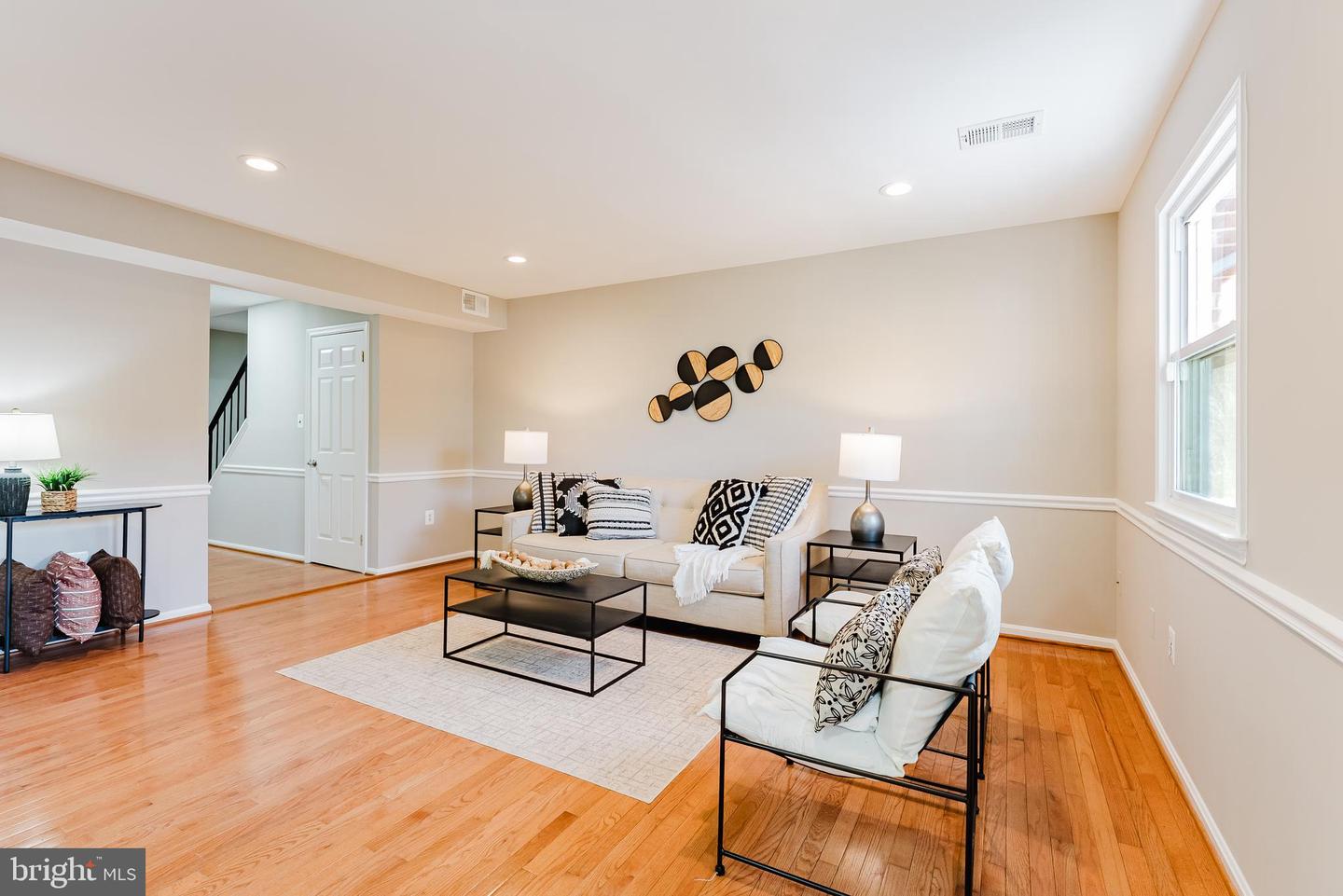 6360 DRACO ST, BURKE, Virginia 22015, 3 Bedrooms Bedrooms, ,3 BathroomsBathrooms,Residential,For sale,6360 DRACO ST,VAFX2286182 MLS # VAFX2286182 6360 DRACO ST, BURKE, Virginia 22015, 3 Bedrooms Bedrooms, ,3 BathroomsBathrooms,Residential,For sale,6360 DRACO ST,VAFX2286182 MLS # VAFX2286182