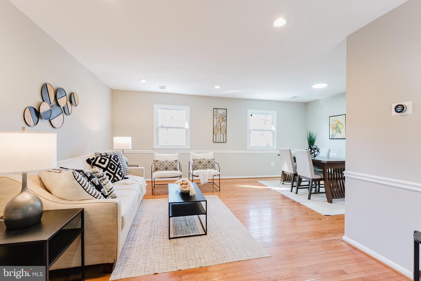 6360 DRACO ST, BURKE, Virginia 22015, 3 Bedrooms Bedrooms, ,3 BathroomsBathrooms,Residential,For sale,6360 DRACO ST,VAFX2286182 MLS # VAFX2286182 6360 DRACO ST, BURKE, Virginia 22015, 3 Bedrooms Bedrooms, ,3 BathroomsBathrooms,Residential,For sale,6360 DRACO ST,VAFX2286182 MLS # VAFX2286182