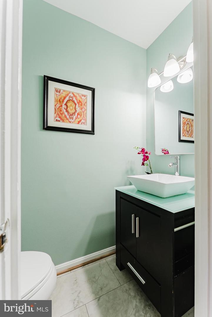 6360 DRACO ST, BURKE, Virginia 22015, 3 Bedrooms Bedrooms, ,3 BathroomsBathrooms,Residential,For sale,6360 DRACO ST,VAFX2286182 MLS # VAFX2286182 6360 DRACO ST, BURKE, Virginia 22015, 3 Bedrooms Bedrooms, ,3 BathroomsBathrooms,Residential,For sale,6360 DRACO ST,VAFX2286182 MLS # VAFX2286182