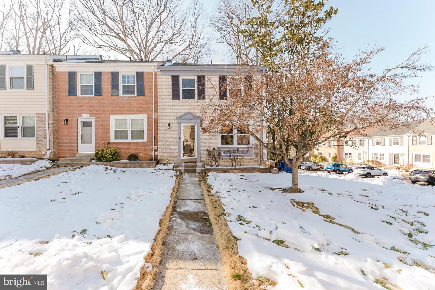 6360 DRACO ST, BURKE, Virginia 22015, 3 Bedrooms Bedrooms, ,3 BathroomsBathrooms,Residential,For sale,6360 DRACO ST,VAFX2286182 MLS # VAFX2286182 6360 DRACO ST, BURKE, Virginia 22015, 3 Bedrooms Bedrooms, ,3 BathroomsBathrooms,Residential,For sale,6360 DRACO ST,VAFX2286182 MLS # VAFX2286182