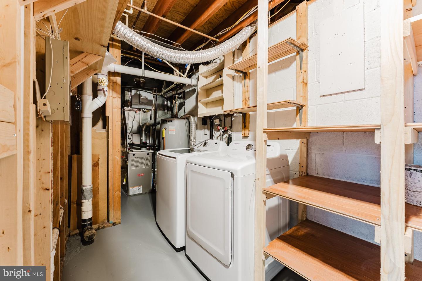 6360 DRACO ST, BURKE, Virginia 22015, 3 Bedrooms Bedrooms, ,3 BathroomsBathrooms,Residential,For sale,6360 DRACO ST,VAFX2286182 MLS # VAFX2286182 6360 DRACO ST, BURKE, Virginia 22015, 3 Bedrooms Bedrooms, ,3 BathroomsBathrooms,Residential,For sale,6360 DRACO ST,VAFX2286182 MLS # VAFX2286182