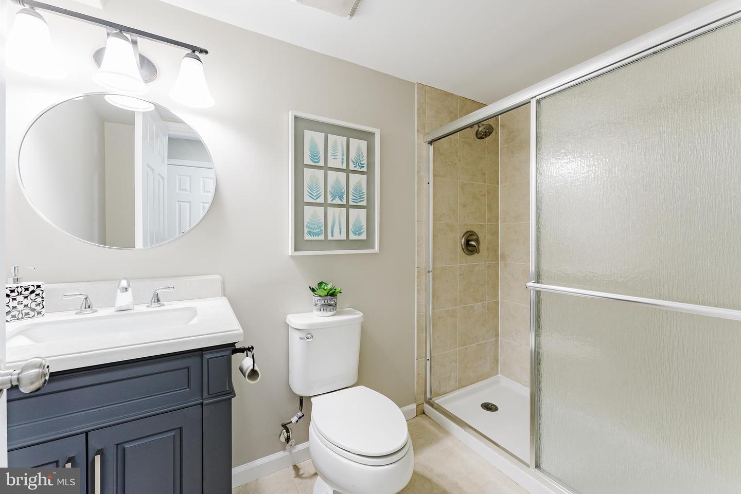 6360 DRACO ST, BURKE, Virginia 22015, 3 Bedrooms Bedrooms, ,3 BathroomsBathrooms,Residential,For sale,6360 DRACO ST,VAFX2286182 MLS # VAFX2286182 6360 DRACO ST, BURKE, Virginia 22015, 3 Bedrooms Bedrooms, ,3 BathroomsBathrooms,Residential,For sale,6360 DRACO ST,VAFX2286182 MLS # VAFX2286182