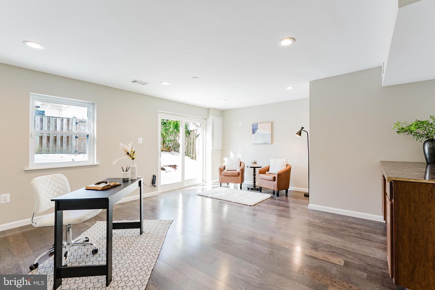 6360 DRACO ST, BURKE, Virginia 22015, 3 Bedrooms Bedrooms, ,3 BathroomsBathrooms,Residential,For sale,6360 DRACO ST,VAFX2286182 MLS # VAFX2286182 6360 DRACO ST, BURKE, Virginia 22015, 3 Bedrooms Bedrooms, ,3 BathroomsBathrooms,Residential,For sale,6360 DRACO ST,VAFX2286182 MLS # VAFX2286182