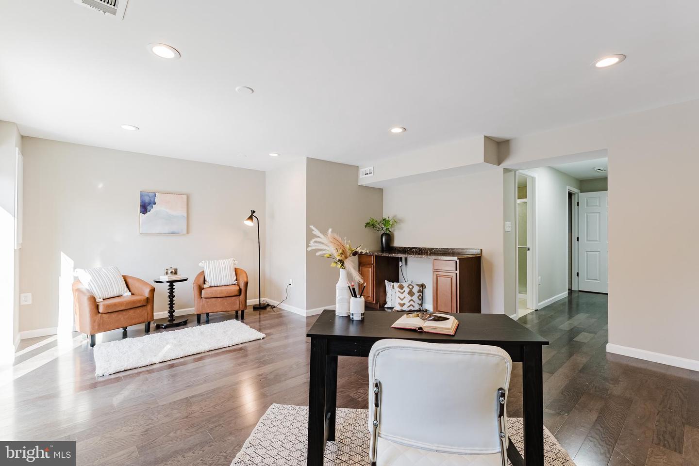 6360 DRACO ST, BURKE, Virginia 22015, 3 Bedrooms Bedrooms, ,3 BathroomsBathrooms,Residential,For sale,6360 DRACO ST,VAFX2286182 MLS # VAFX2286182 6360 DRACO ST, BURKE, Virginia 22015, 3 Bedrooms Bedrooms, ,3 BathroomsBathrooms,Residential,For sale,6360 DRACO ST,VAFX2286182 MLS # VAFX2286182