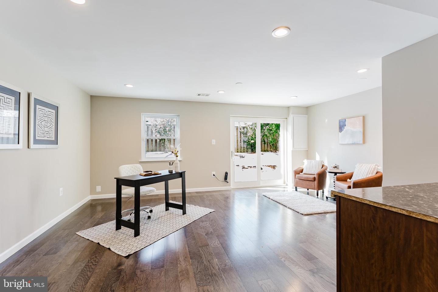 6360 DRACO ST, BURKE, Virginia 22015, 3 Bedrooms Bedrooms, ,3 BathroomsBathrooms,Residential,For sale,6360 DRACO ST,VAFX2286182 MLS # VAFX2286182 6360 DRACO ST, BURKE, Virginia 22015, 3 Bedrooms Bedrooms, ,3 BathroomsBathrooms,Residential,For sale,6360 DRACO ST,VAFX2286182 MLS # VAFX2286182