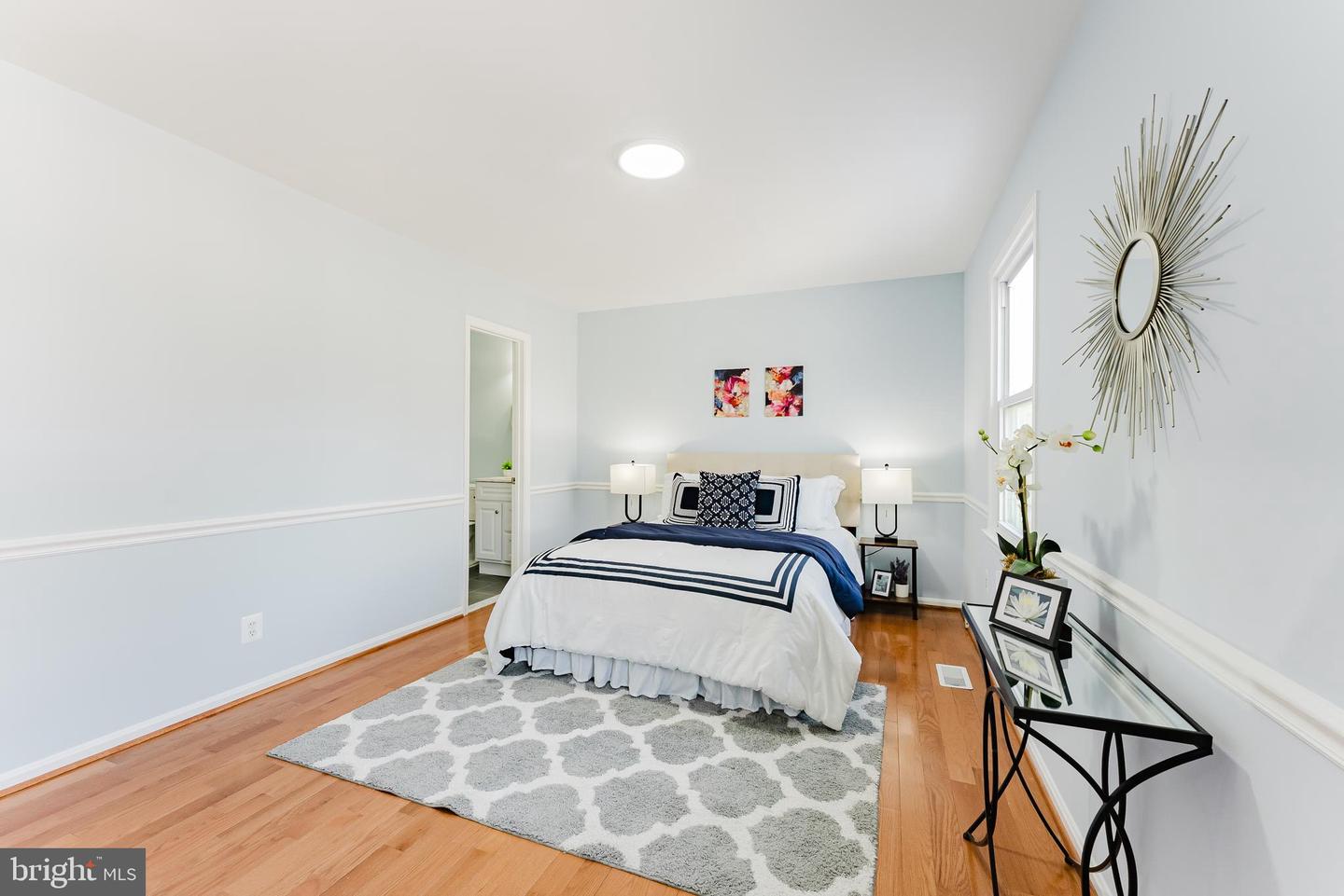 6360 DRACO ST, BURKE, Virginia 22015, 3 Bedrooms Bedrooms, ,3 BathroomsBathrooms,Residential,For sale,6360 DRACO ST,VAFX2286182 MLS # VAFX2286182 6360 DRACO ST, BURKE, Virginia 22015, 3 Bedrooms Bedrooms, ,3 BathroomsBathrooms,Residential,For sale,6360 DRACO ST,VAFX2286182 MLS # VAFX2286182