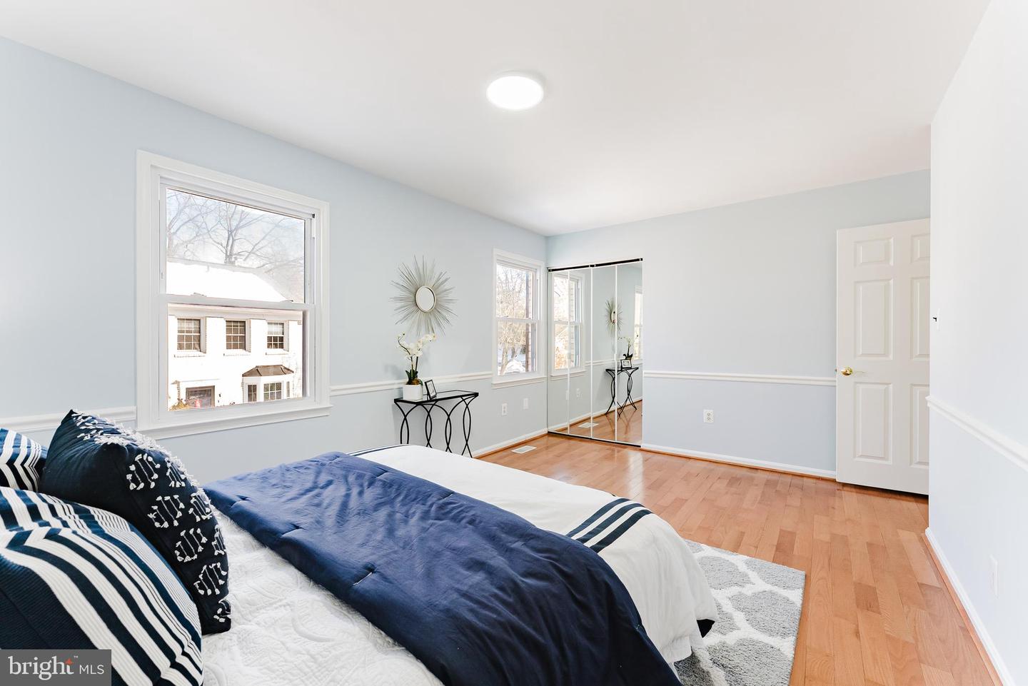 6360 DRACO ST, BURKE, Virginia 22015, 3 Bedrooms Bedrooms, ,3 BathroomsBathrooms,Residential,For sale,6360 DRACO ST,VAFX2286182 MLS # VAFX2286182 6360 DRACO ST, BURKE, Virginia 22015, 3 Bedrooms Bedrooms, ,3 BathroomsBathrooms,Residential,For sale,6360 DRACO ST,VAFX2286182 MLS # VAFX2286182