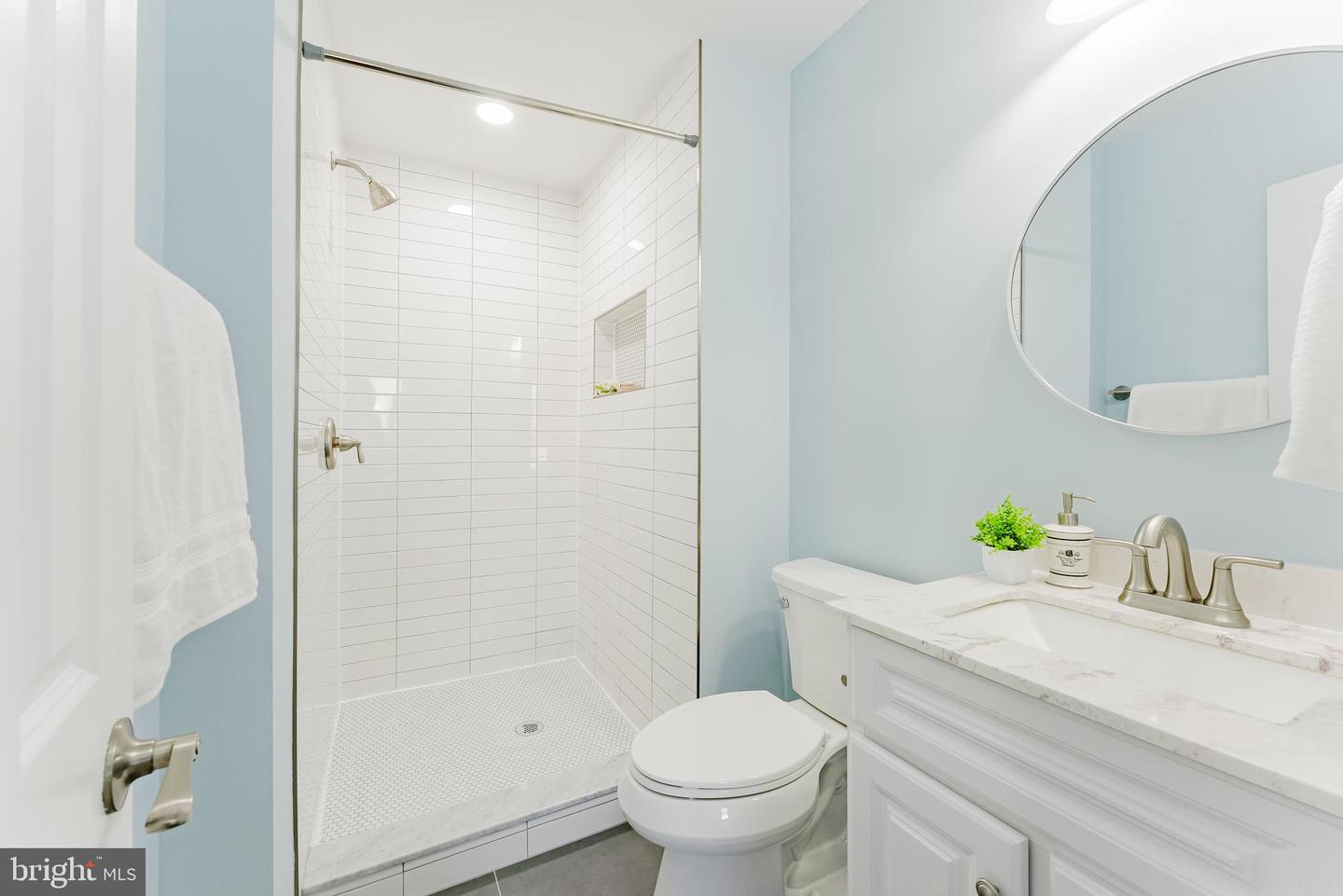 6360 DRACO ST, BURKE, Virginia 22015, 3 Bedrooms Bedrooms, ,3 BathroomsBathrooms,Residential,For sale,6360 DRACO ST,VAFX2286182 MLS # VAFX2286182 6360 DRACO ST, BURKE, Virginia 22015, 3 Bedrooms Bedrooms, ,3 BathroomsBathrooms,Residential,For sale,6360 DRACO ST,VAFX2286182 MLS # VAFX2286182