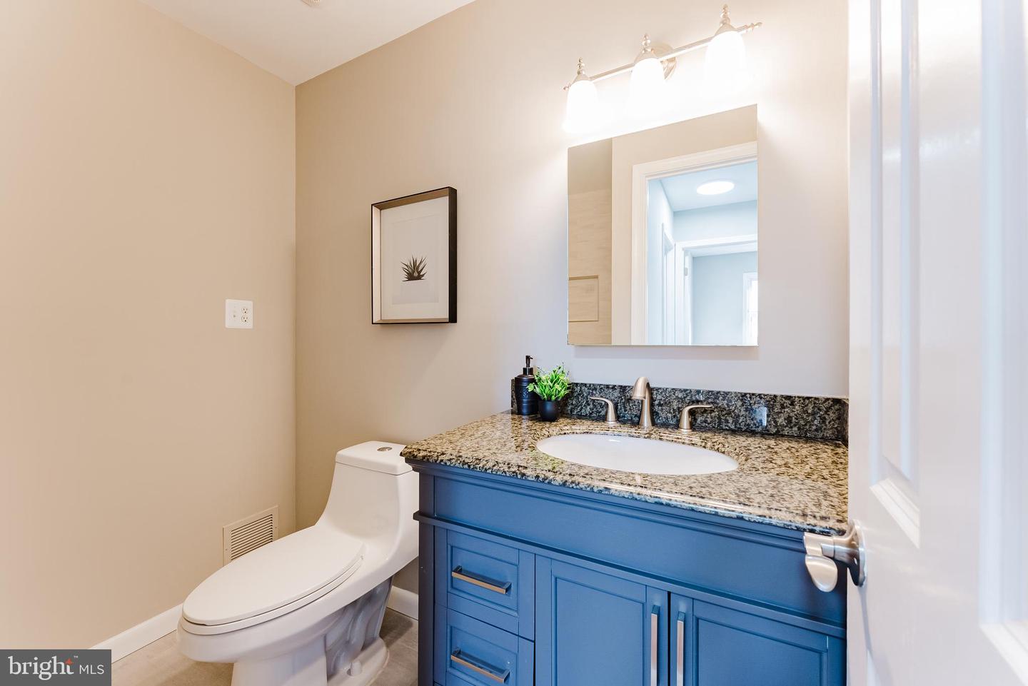 6360 DRACO ST, BURKE, Virginia 22015, 3 Bedrooms Bedrooms, ,3 BathroomsBathrooms,Residential,For sale,6360 DRACO ST,VAFX2286182 MLS # VAFX2286182 6360 DRACO ST, BURKE, Virginia 22015, 3 Bedrooms Bedrooms, ,3 BathroomsBathrooms,Residential,For sale,6360 DRACO ST,VAFX2286182 MLS # VAFX2286182