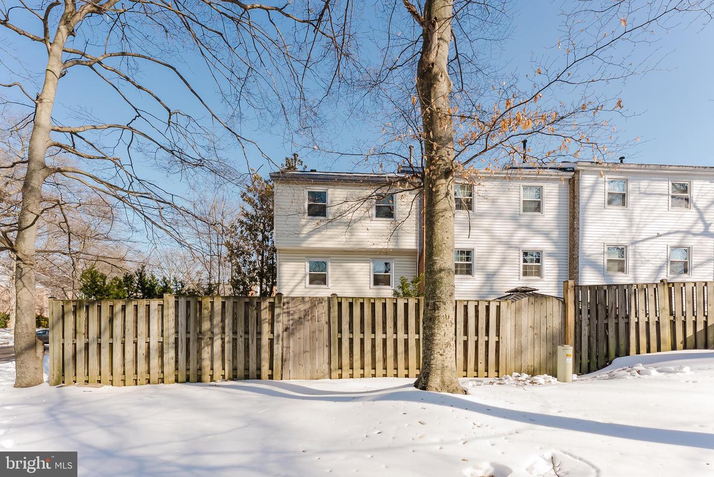 6360 DRACO ST, BURKE, Virginia 22015, 3 Bedrooms Bedrooms, ,3 BathroomsBathrooms,Residential,For sale,6360 DRACO ST,VAFX2286182 MLS # VAFX2286182 6360 DRACO ST, BURKE, Virginia 22015, 3 Bedrooms Bedrooms, ,3 BathroomsBathrooms,Residential,For sale,6360 DRACO ST,VAFX2286182 MLS # VAFX2286182