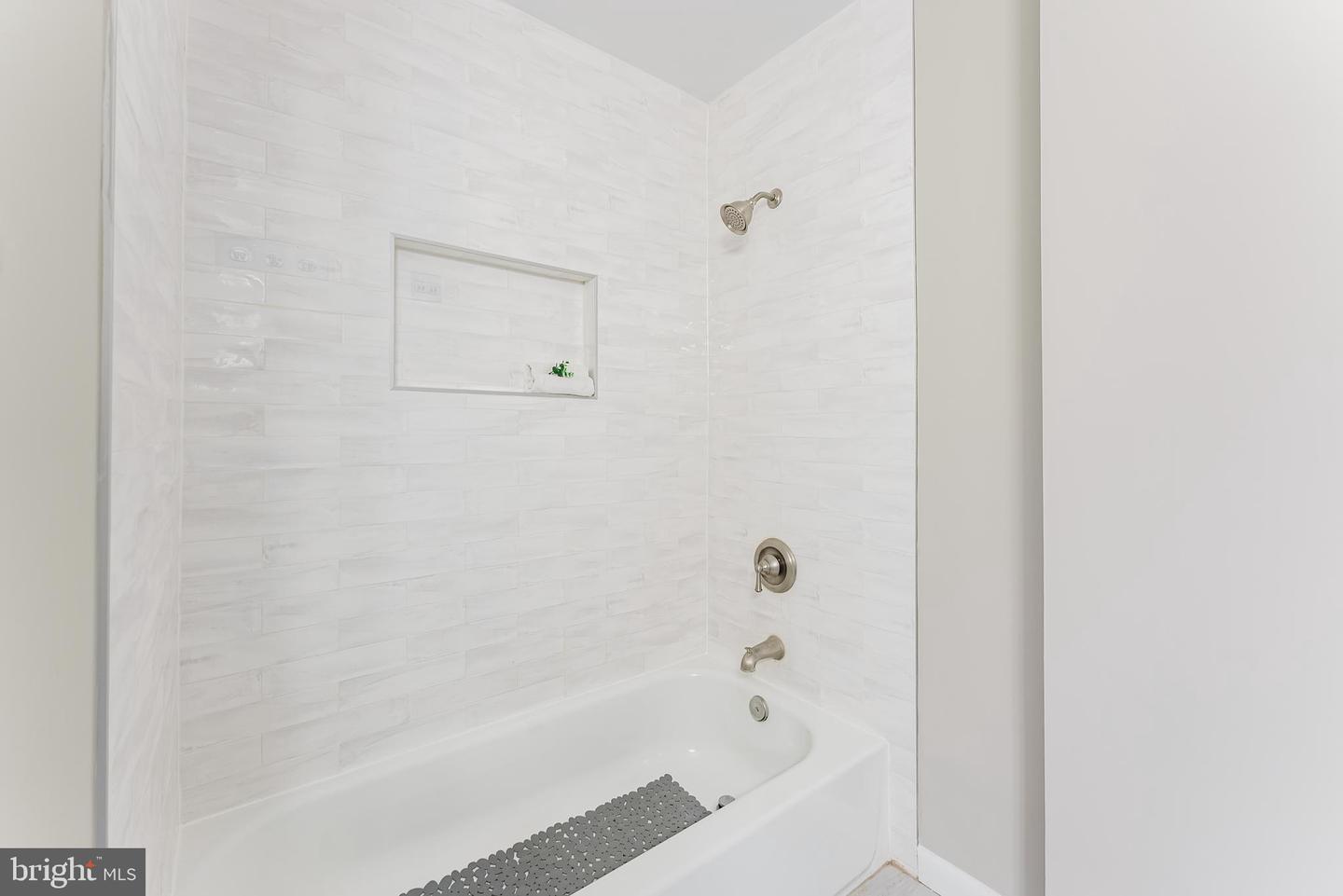 6360 DRACO ST, BURKE, Virginia 22015, 3 Bedrooms Bedrooms, ,3 BathroomsBathrooms,Residential,For sale,6360 DRACO ST,VAFX2286182 MLS # VAFX2286182 6360 DRACO ST, BURKE, Virginia 22015, 3 Bedrooms Bedrooms, ,3 BathroomsBathrooms,Residential,For sale,6360 DRACO ST,VAFX2286182 MLS # VAFX2286182