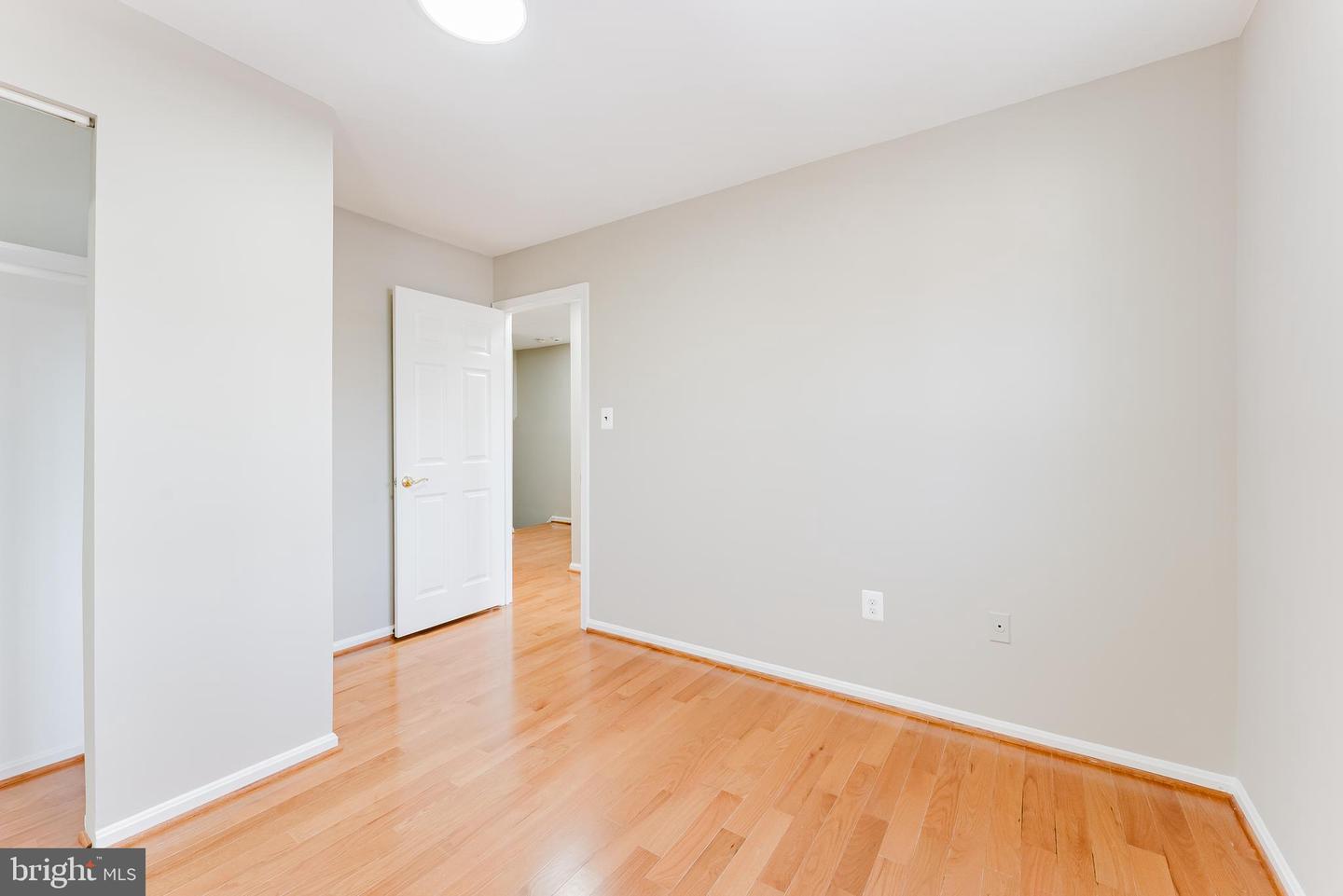 6360 DRACO ST, BURKE, Virginia 22015, 3 Bedrooms Bedrooms, ,3 BathroomsBathrooms,Residential,For sale,6360 DRACO ST,VAFX2286182 MLS # VAFX2286182 6360 DRACO ST, BURKE, Virginia 22015, 3 Bedrooms Bedrooms, ,3 BathroomsBathrooms,Residential,For sale,6360 DRACO ST,VAFX2286182 MLS # VAFX2286182