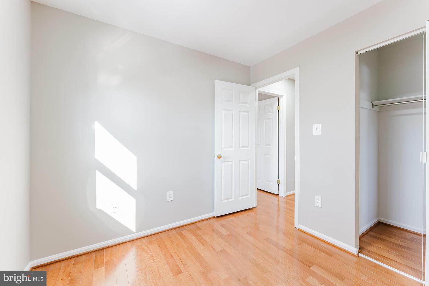 6360 DRACO ST, BURKE, Virginia 22015, 3 Bedrooms Bedrooms, ,3 BathroomsBathrooms,Residential,For sale,6360 DRACO ST,VAFX2286182 MLS # VAFX2286182 6360 DRACO ST, BURKE, Virginia 22015, 3 Bedrooms Bedrooms, ,3 BathroomsBathrooms,Residential,For sale,6360 DRACO ST,VAFX2286182 MLS # VAFX2286182