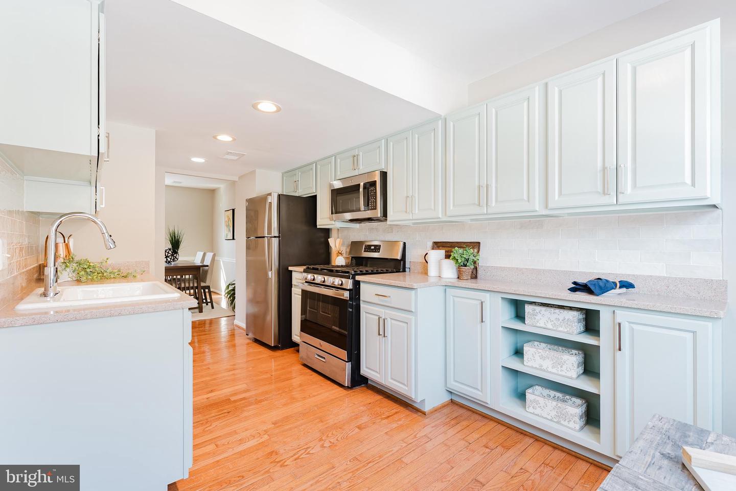 6360 DRACO ST, BURKE, Virginia 22015, 3 Bedrooms Bedrooms, ,3 BathroomsBathrooms,Residential,For sale,6360 DRACO ST,VAFX2286182 MLS # VAFX2286182 6360 DRACO ST, BURKE, Virginia 22015, 3 Bedrooms Bedrooms, ,3 BathroomsBathrooms,Residential,For sale,6360 DRACO ST,VAFX2286182 MLS # VAFX2286182