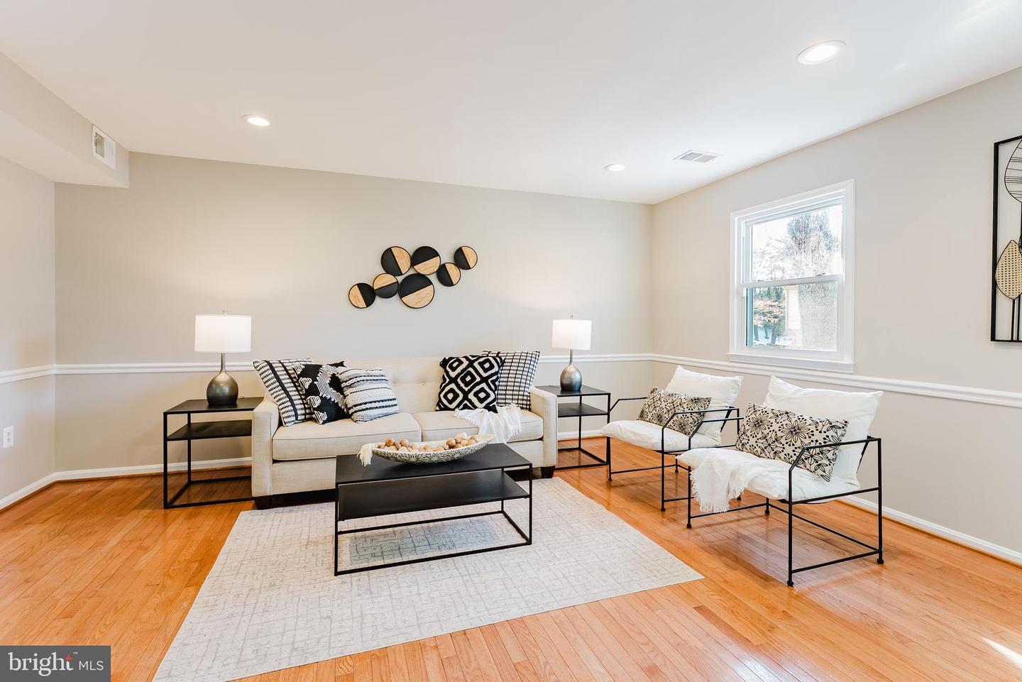 6360 DRACO ST, BURKE, Virginia 22015, 3 Bedrooms Bedrooms, ,3 BathroomsBathrooms,Residential,For sale,6360 DRACO ST,VAFX2286182 MLS # VAFX2286182 6360 DRACO ST, BURKE, Virginia 22015, 3 Bedrooms Bedrooms, ,3 BathroomsBathrooms,Residential,For sale,6360 DRACO ST,VAFX2286182 MLS # VAFX2286182