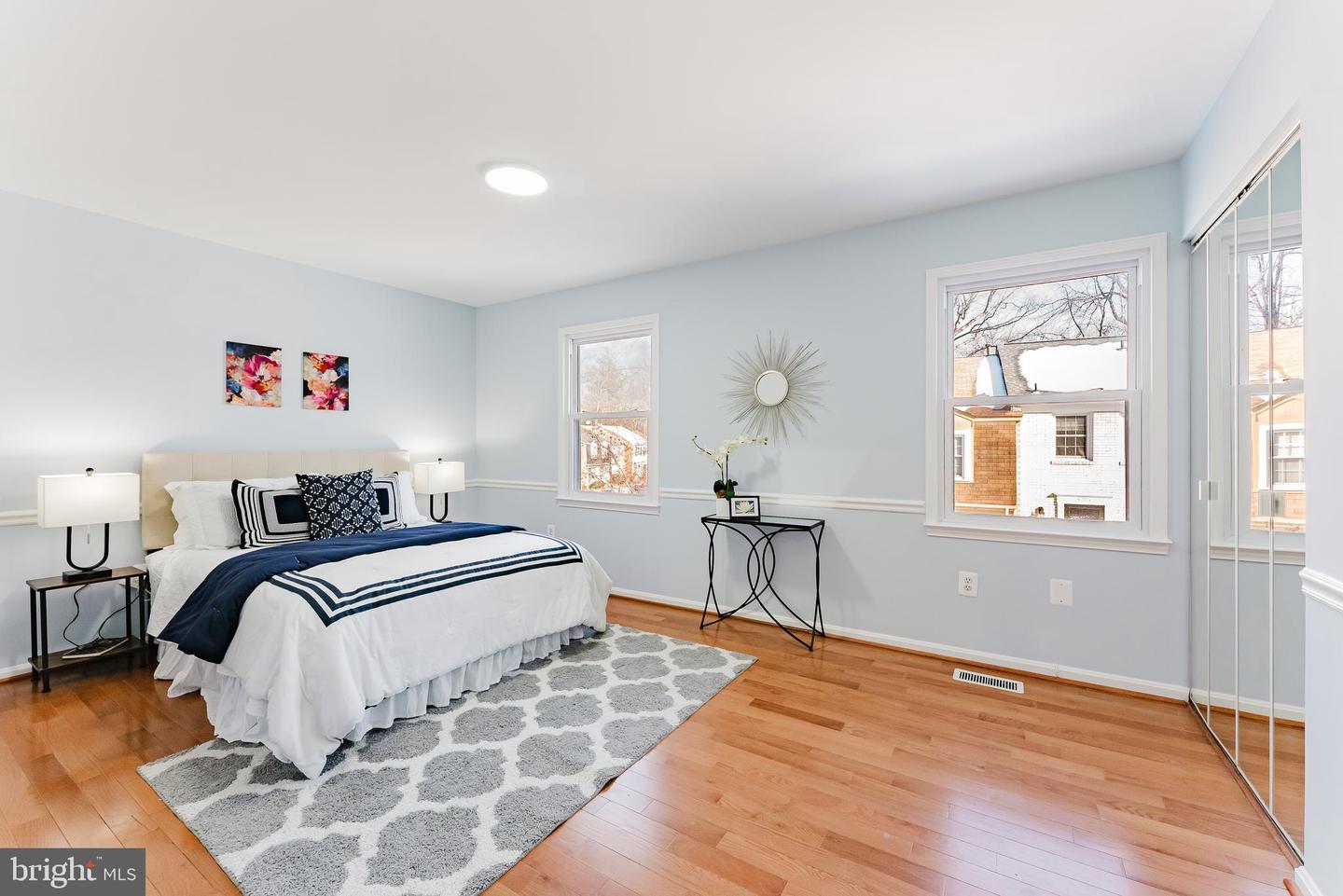 6360 DRACO ST, BURKE, Virginia 22015, 3 Bedrooms Bedrooms, ,3 BathroomsBathrooms,Residential,For sale,6360 DRACO ST,VAFX2286182 MLS # VAFX2286182 6360 DRACO ST, BURKE, Virginia 22015, 3 Bedrooms Bedrooms, ,3 BathroomsBathrooms,Residential,For sale,6360 DRACO ST,VAFX2286182 MLS # VAFX2286182