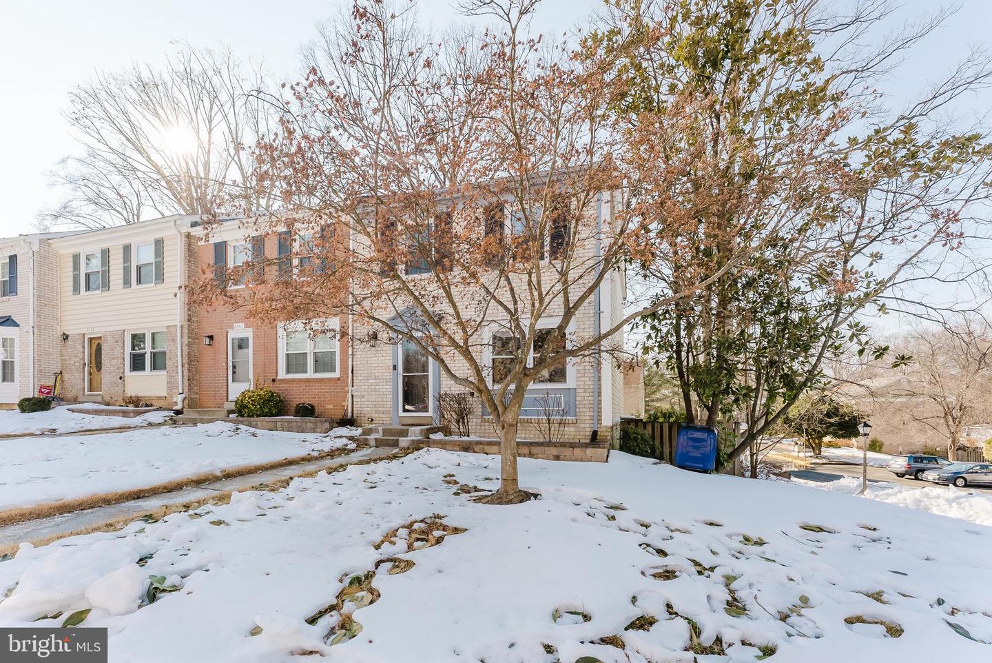 6360 DRACO ST, BURKE, Virginia 22015, 3 Bedrooms Bedrooms, ,3 BathroomsBathrooms,Residential,For sale,6360 DRACO ST,VAFX2286182 MLS # VAFX2286182 6360 DRACO ST, BURKE, Virginia 22015, 3 Bedrooms Bedrooms, ,3 BathroomsBathrooms,Residential,For sale,6360 DRACO ST,VAFX2286182 MLS # VAFX2286182